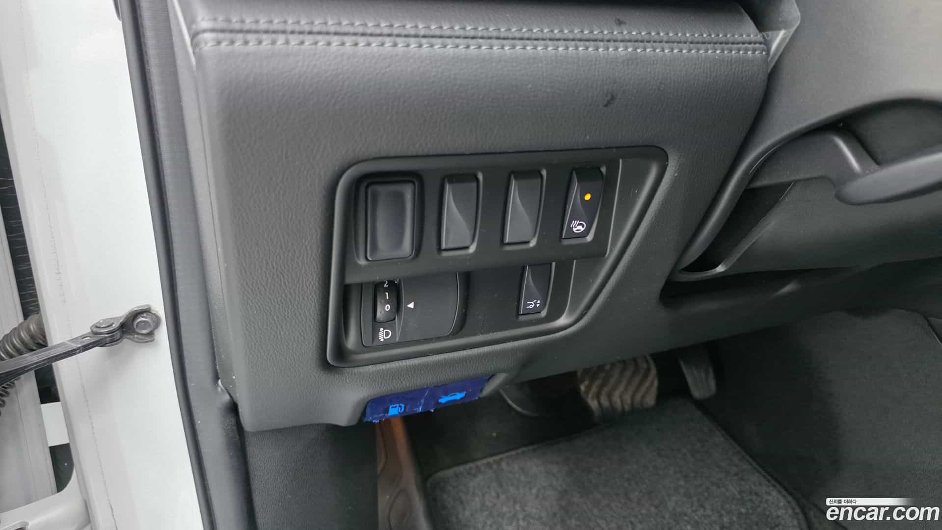 QM6 Renault Korea 2021.1-OPTION-018