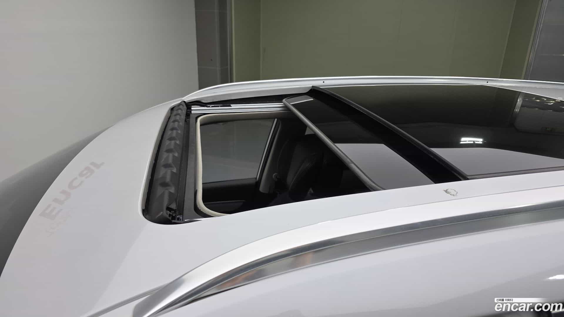 QM6 Renault Korea 2021.1-OPTION-023