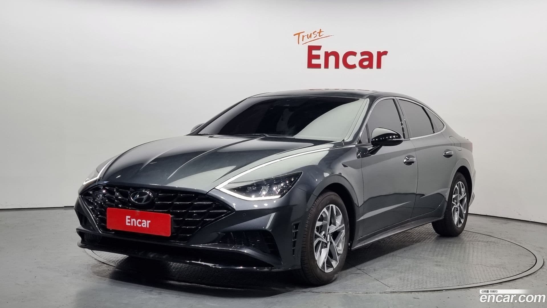 Main__Slider__Photo:Sonata Hyundai 2022.1-0
