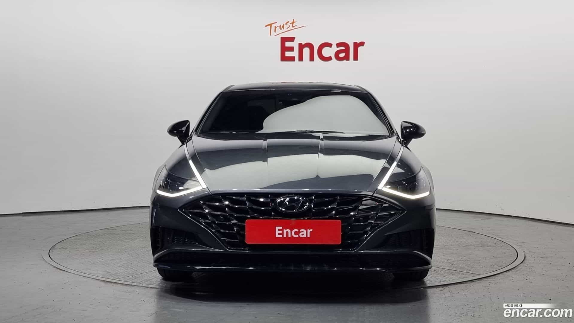 Sonata Hyundai 2022.1-OUTER-003