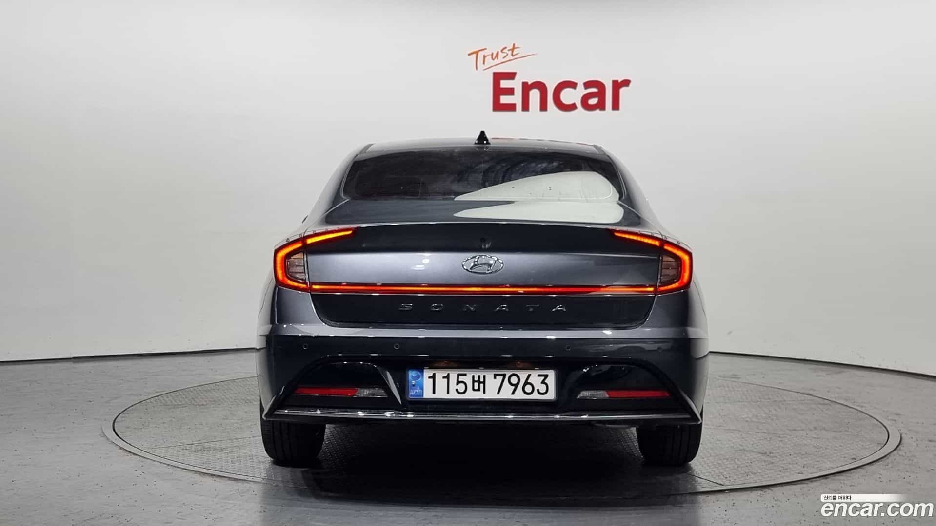 Sonata Hyundai 2022.1-OUTER-004