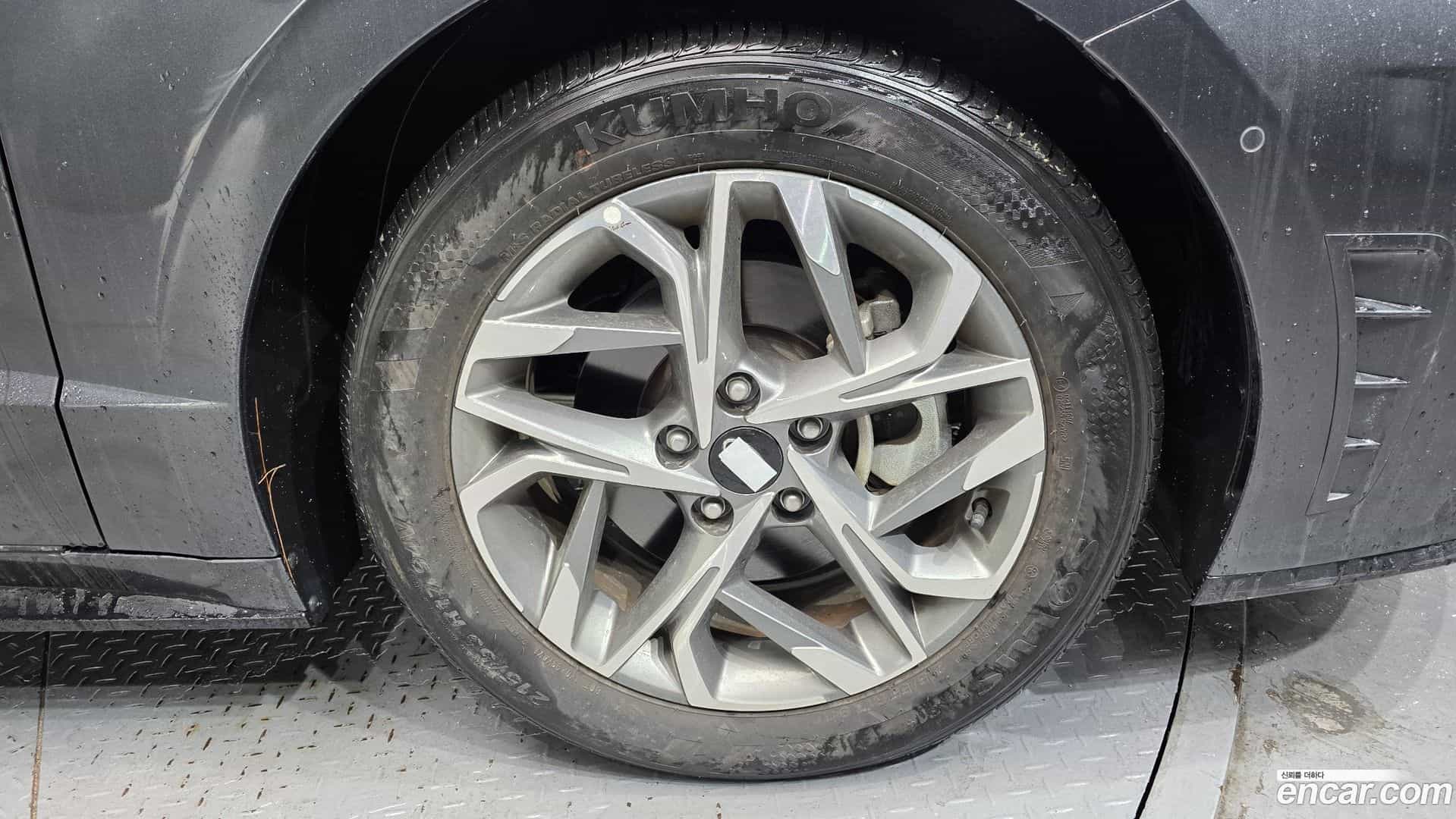 Sonata Hyundai 2022.1-OUTER-005