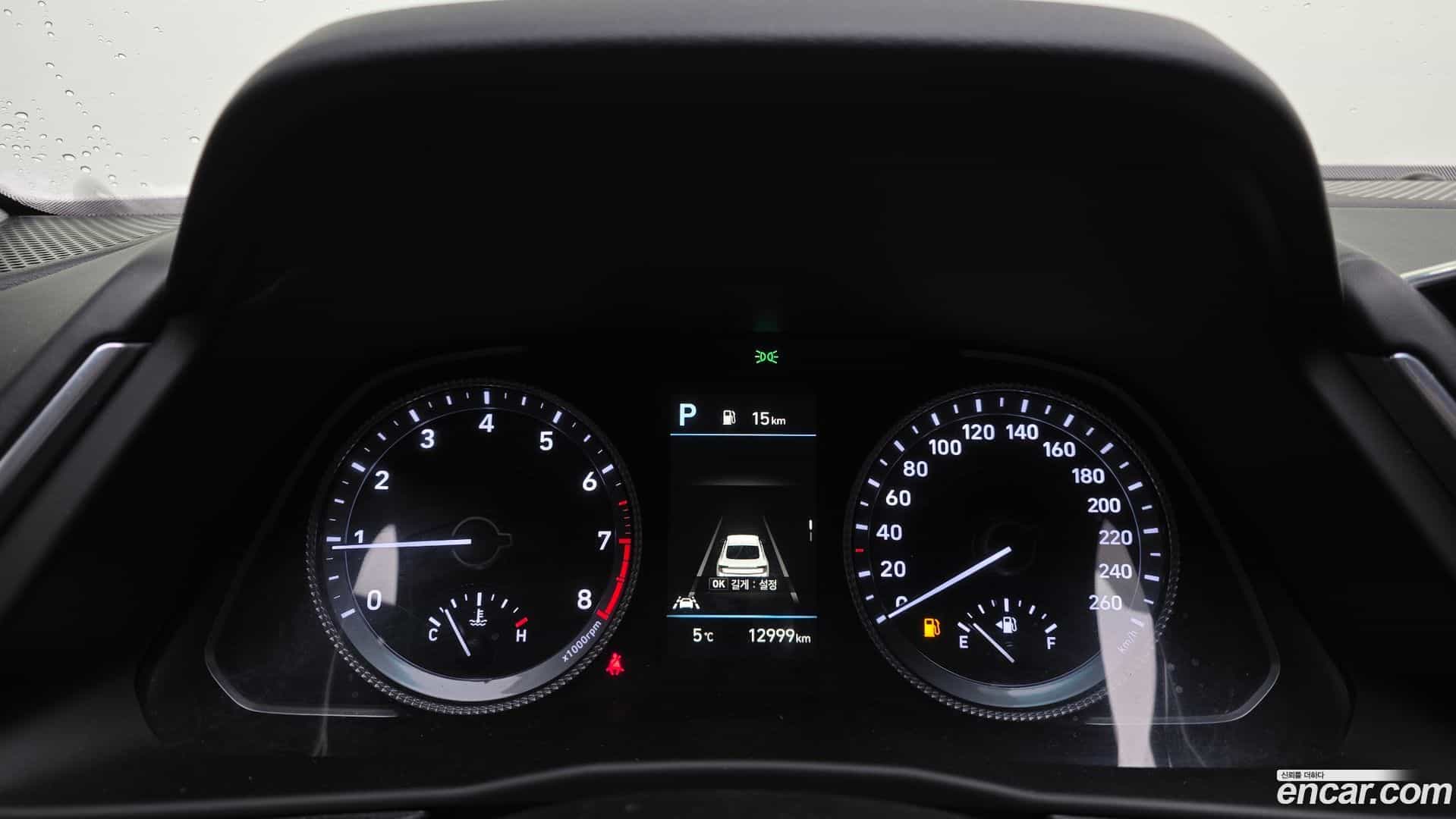 Sonata Hyundai 2022.1-INNER-008
