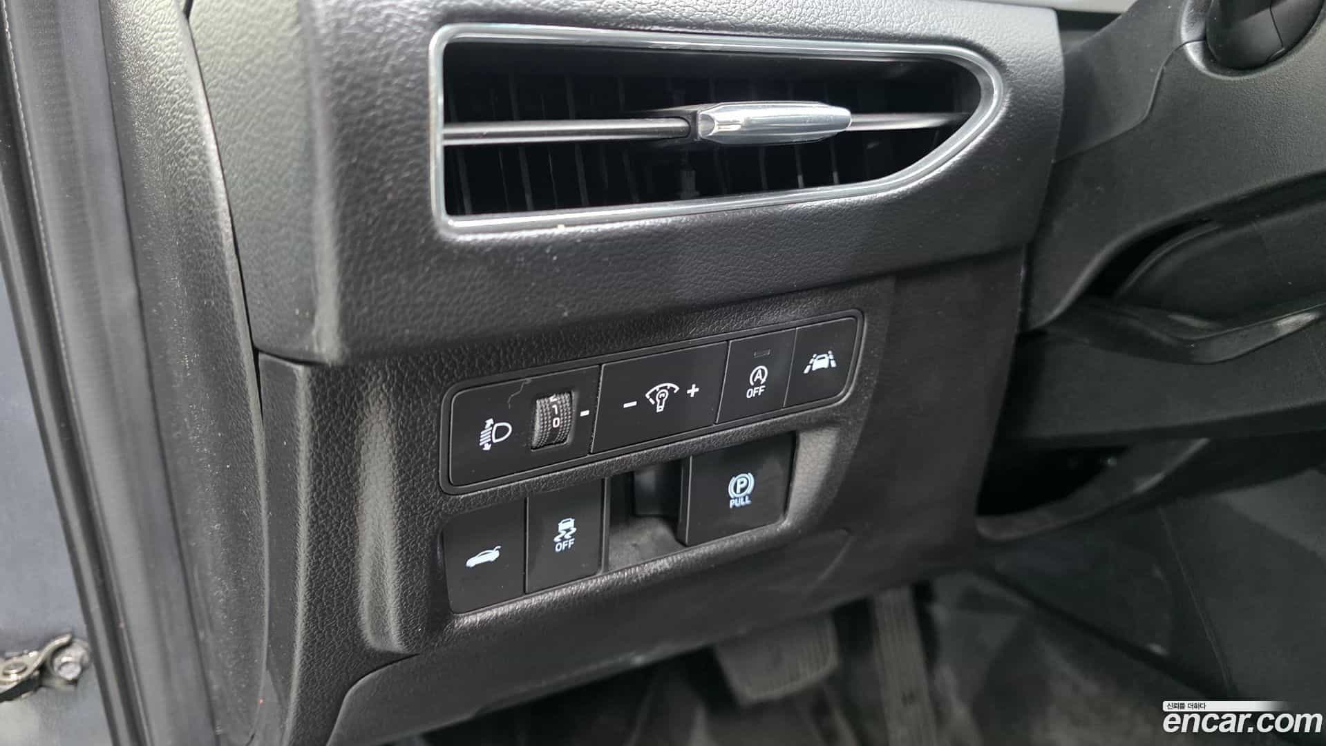 Sonata Hyundai 2022.1-OPTION-017
