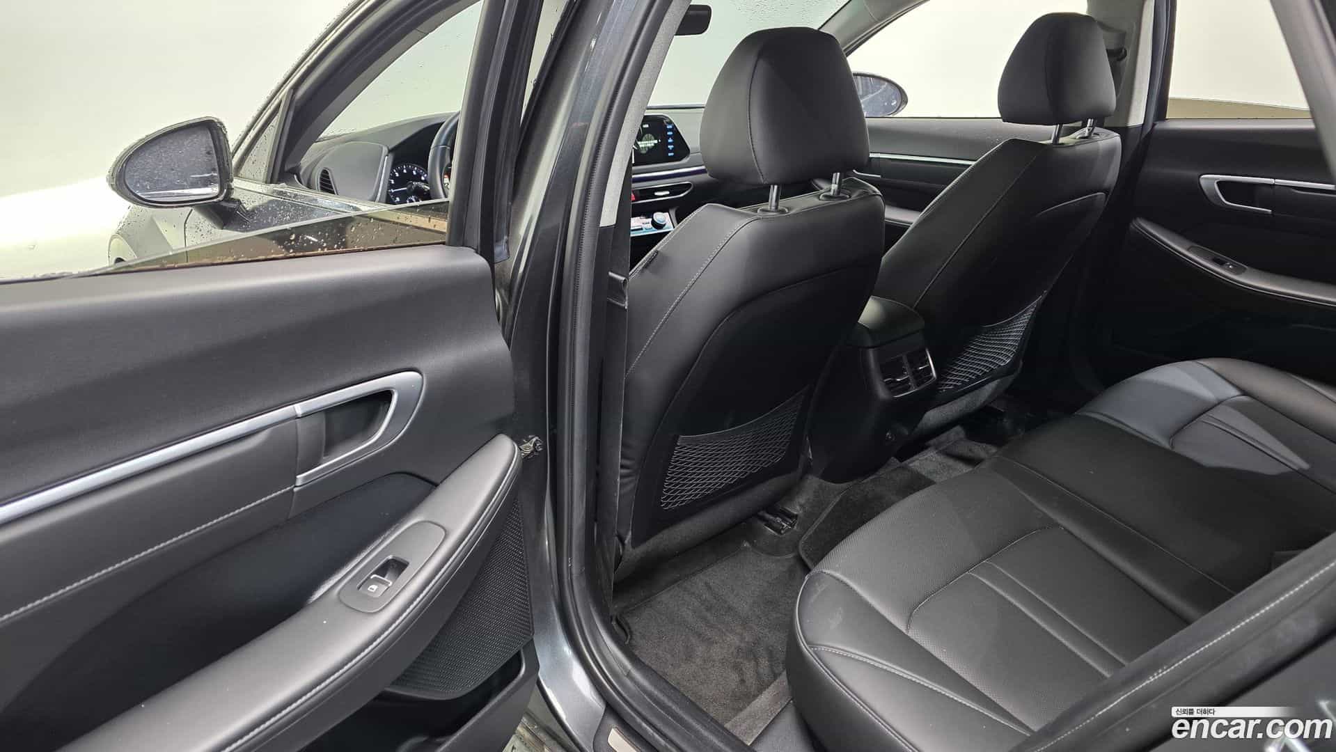 Sonata Hyundai 2022.1-OPTION-023