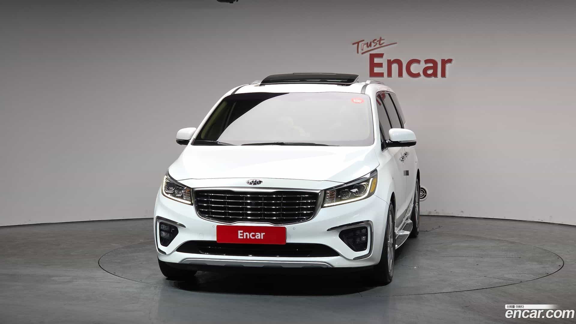 Canival Kia 2019.5-OUTER-003