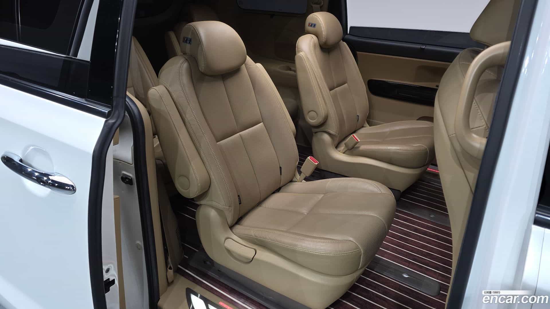 Canival Kia 2019.5-OPTION-015