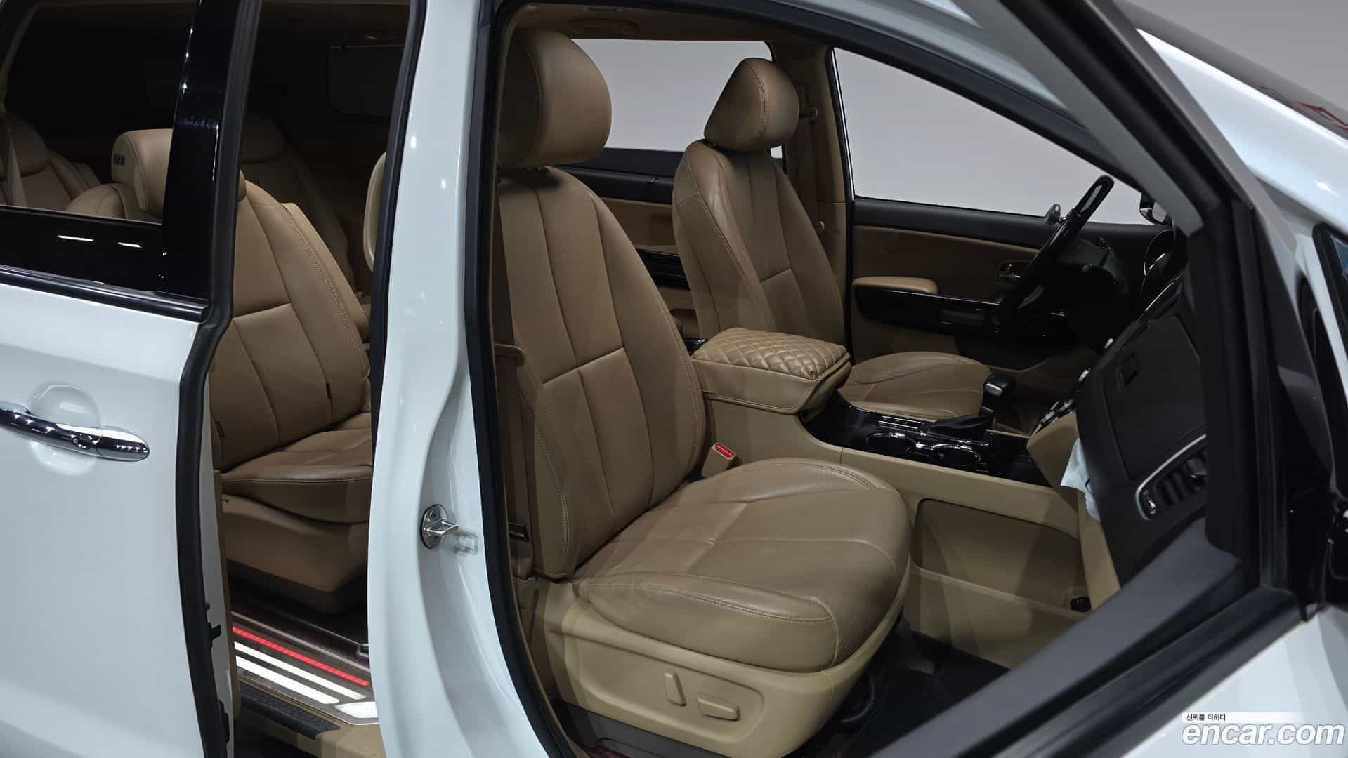 Canival Kia 2019.5-OPTION-016