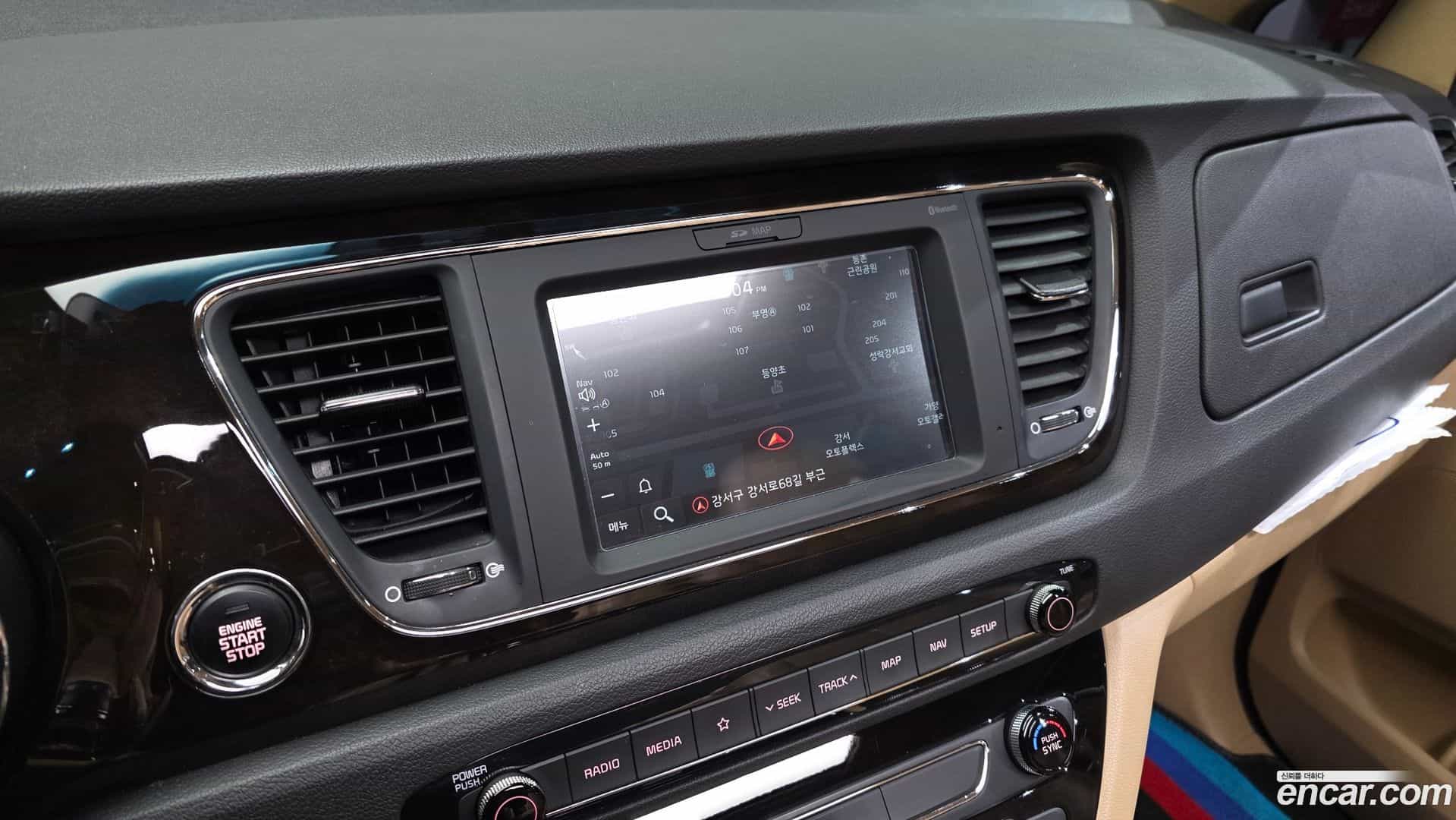 Canival Kia 2019.5-OPTION-019