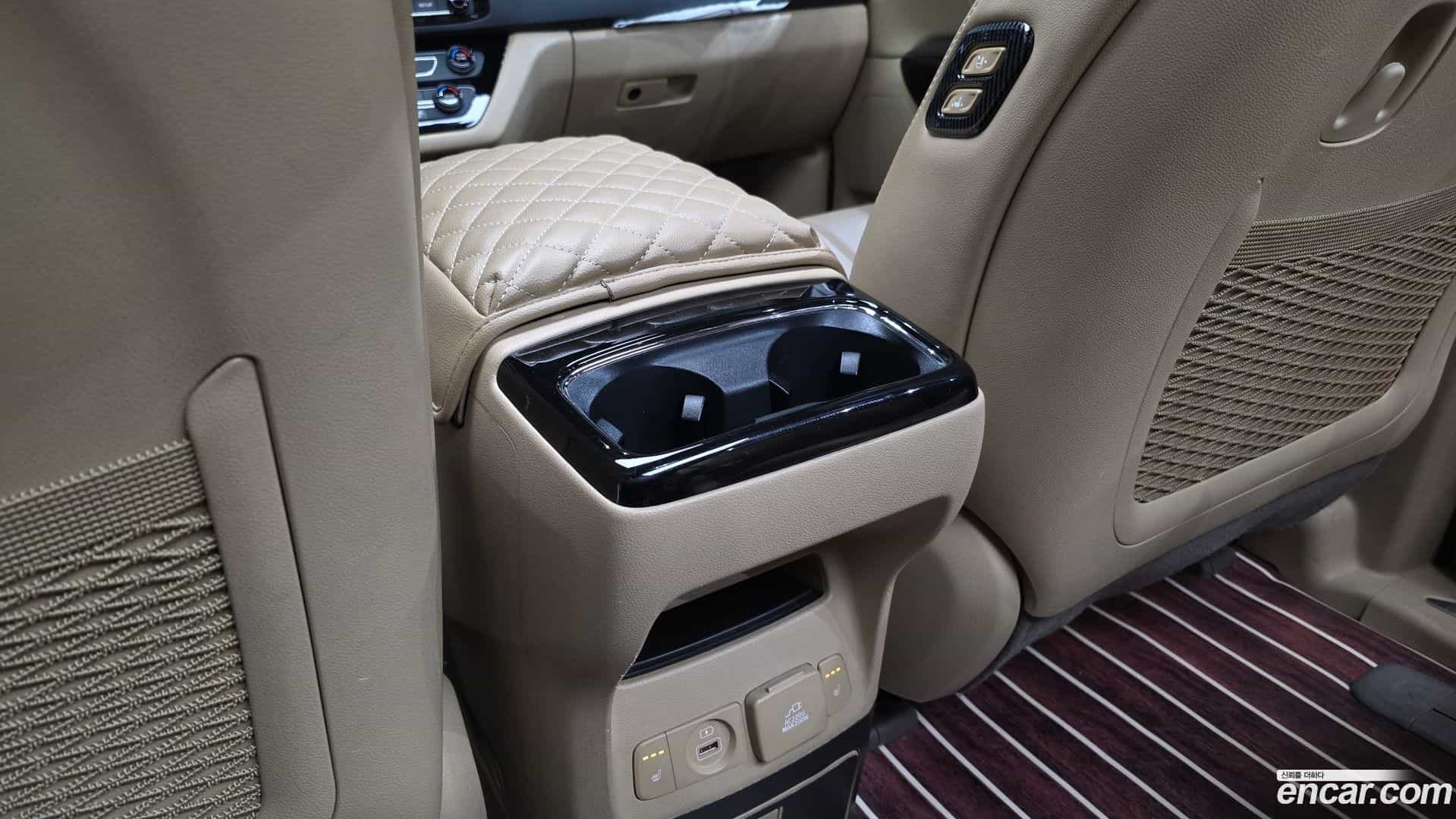 Canival Kia 2019.5-OPTION-023