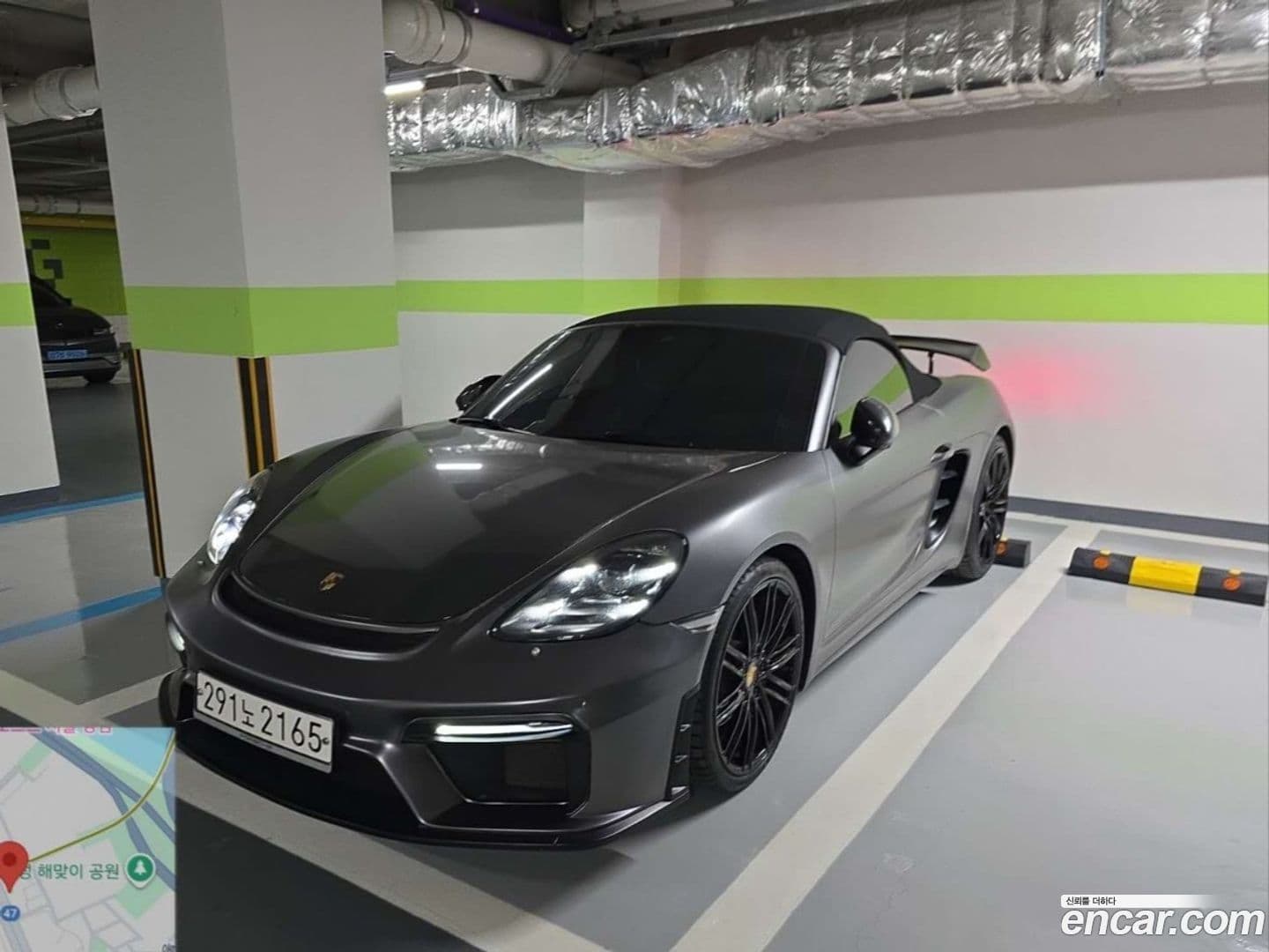 Main__Slider__Photo:718 Porsche 2017.7-0