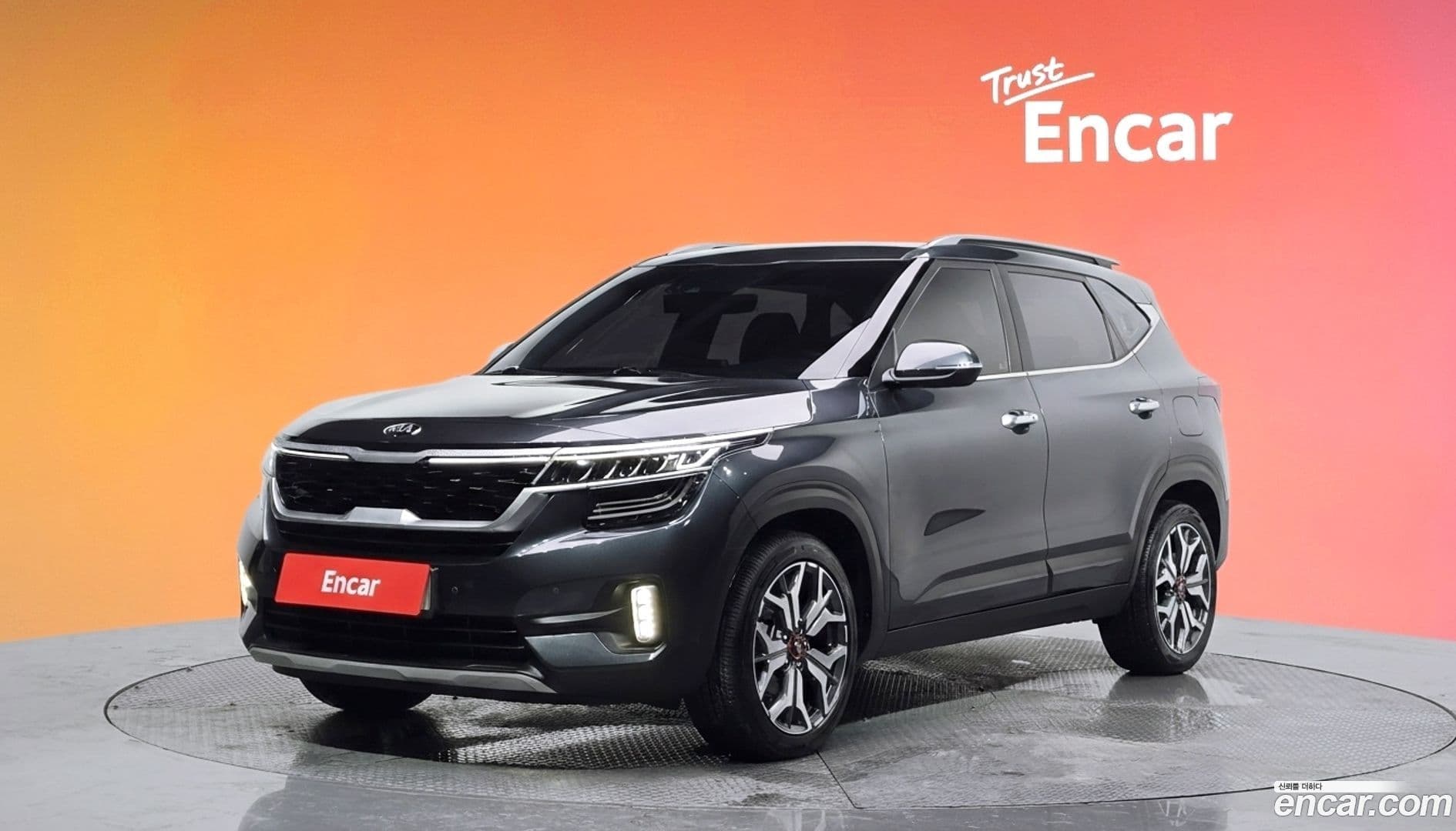 Main__Slider__Photo:Seltos Kia 2021.3-0