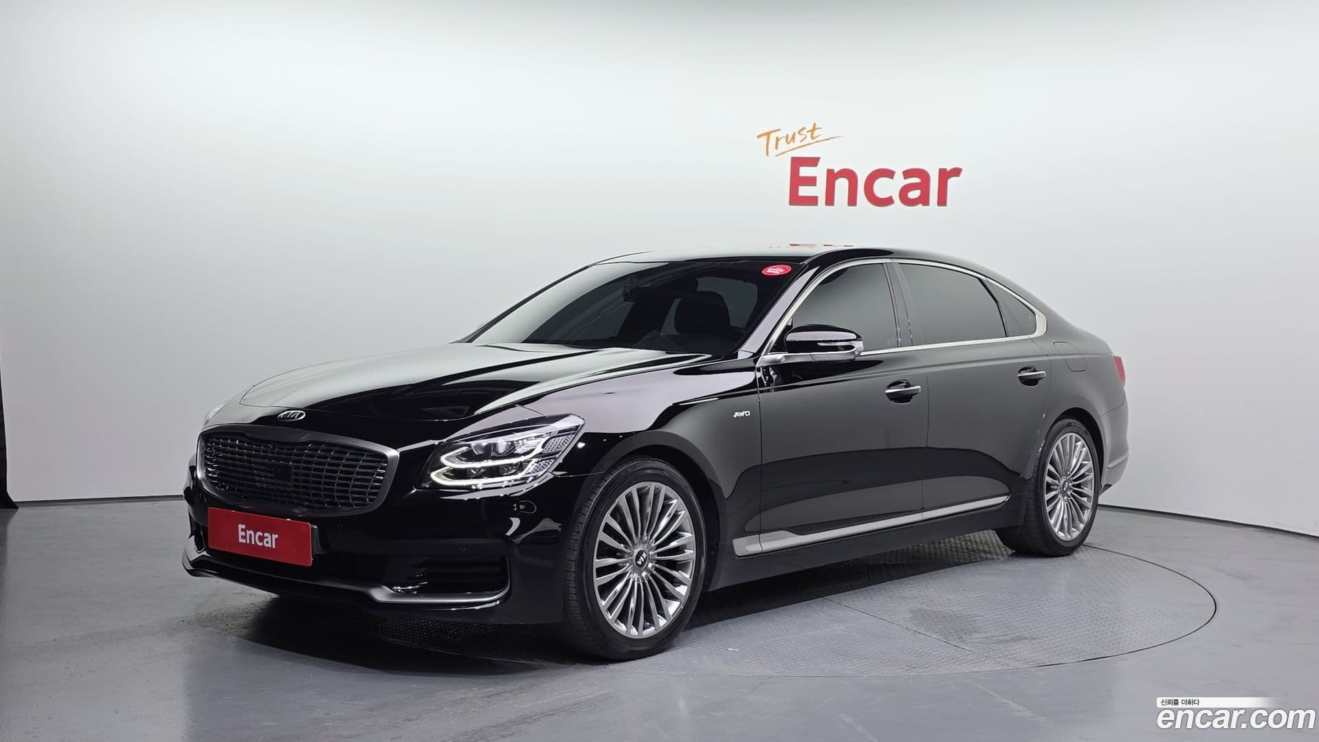 Main__Slider__Photo:K9 Kia 2019.0-0