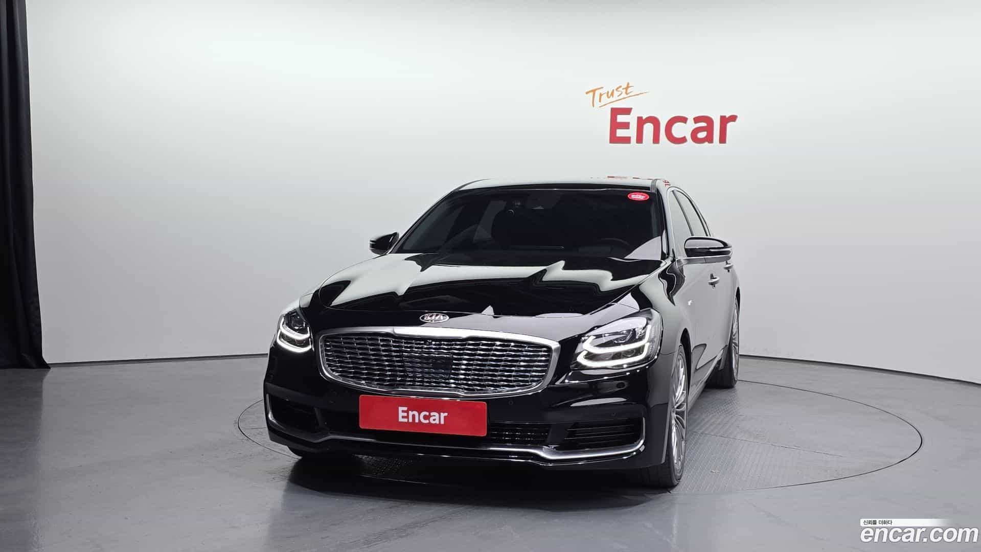 K9 Kia 2019.0-OUTER-003