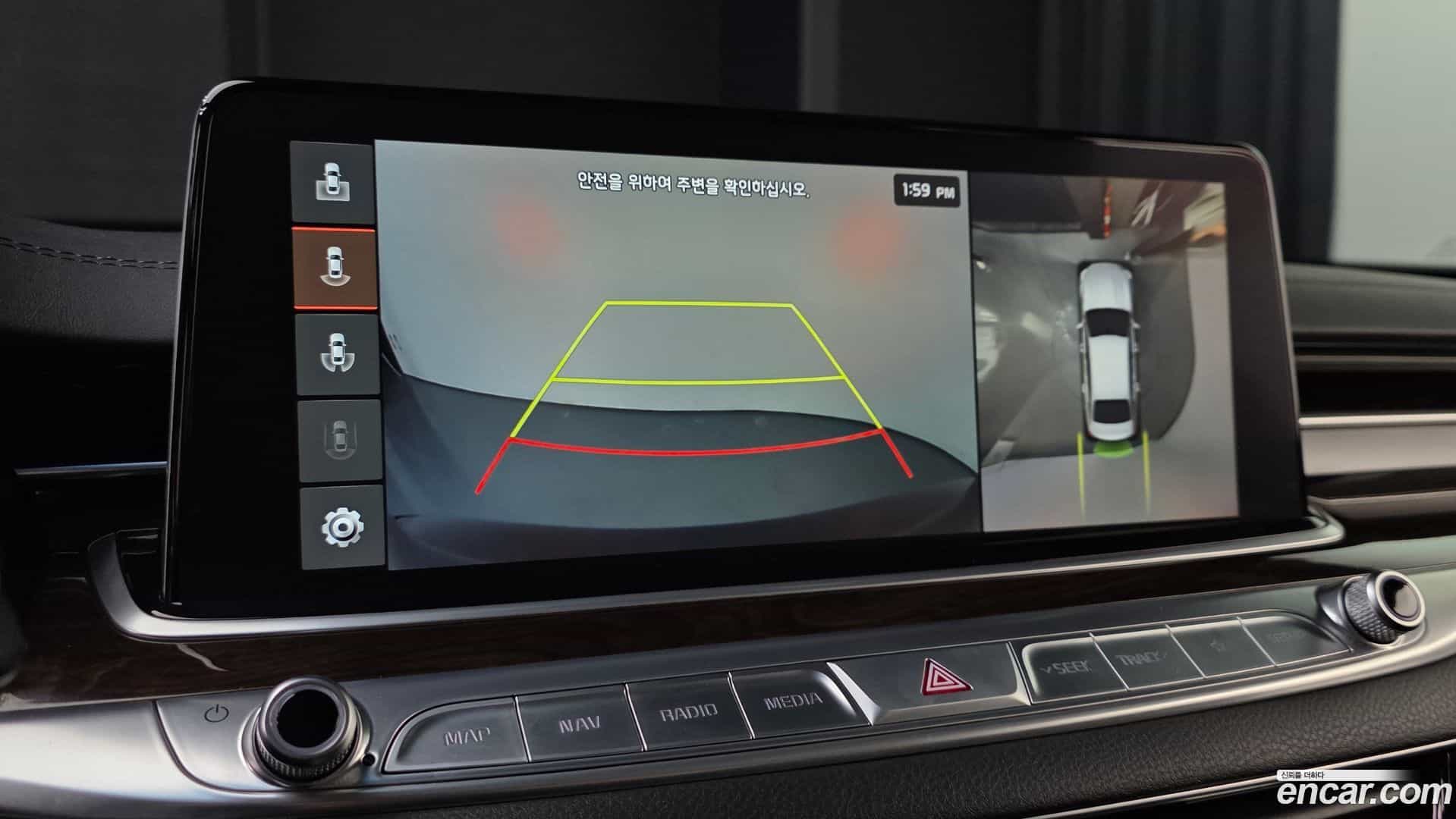 K9 Kia 2019.0-OPTION-018