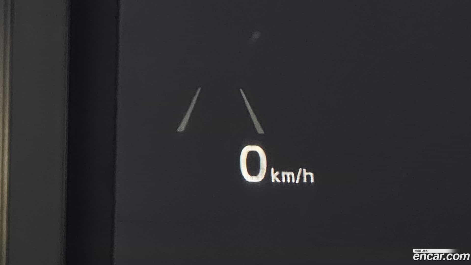 K9 Kia 2019.0-OPTION-020