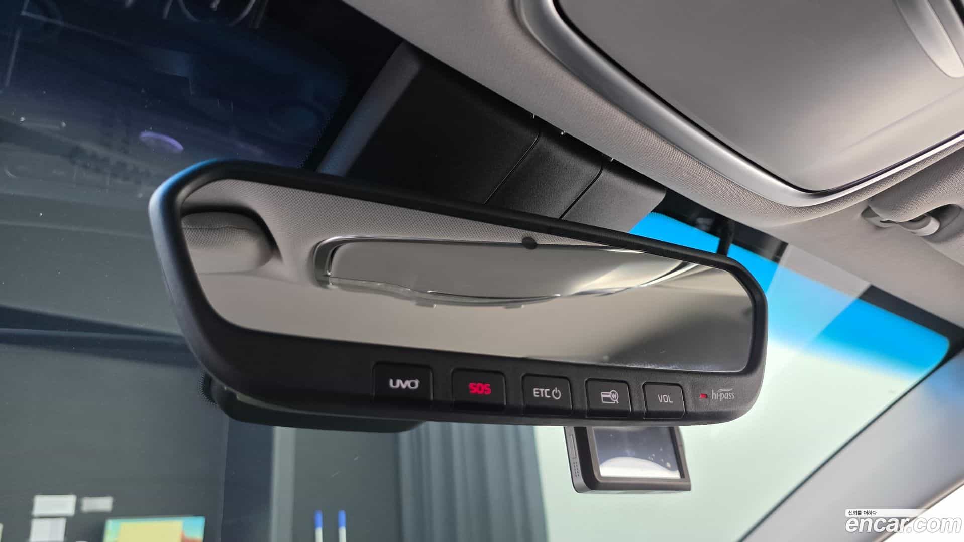 K9 Kia 2019.0-OPTION-021