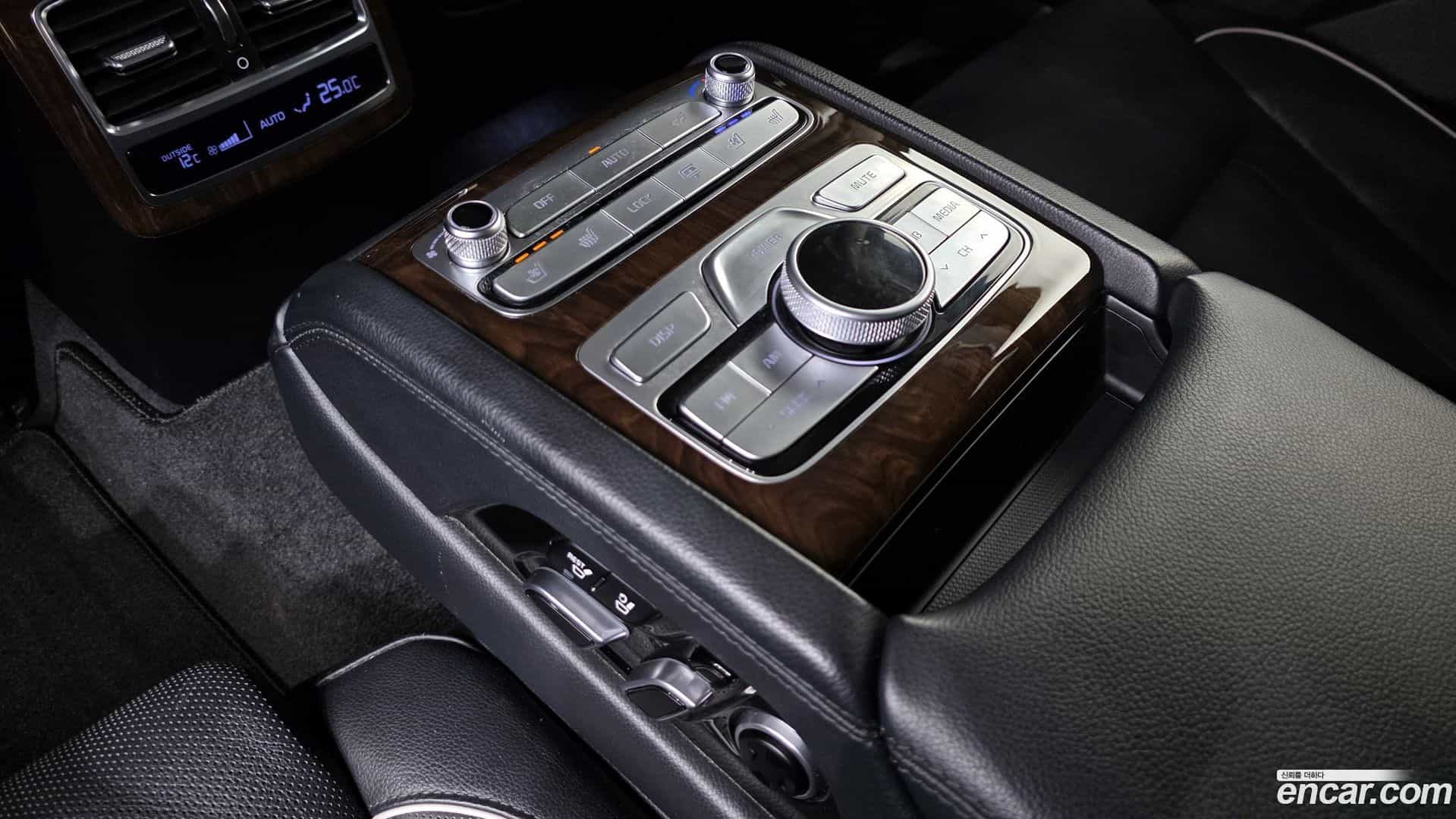K9 Kia 2019.0-OPTION-022