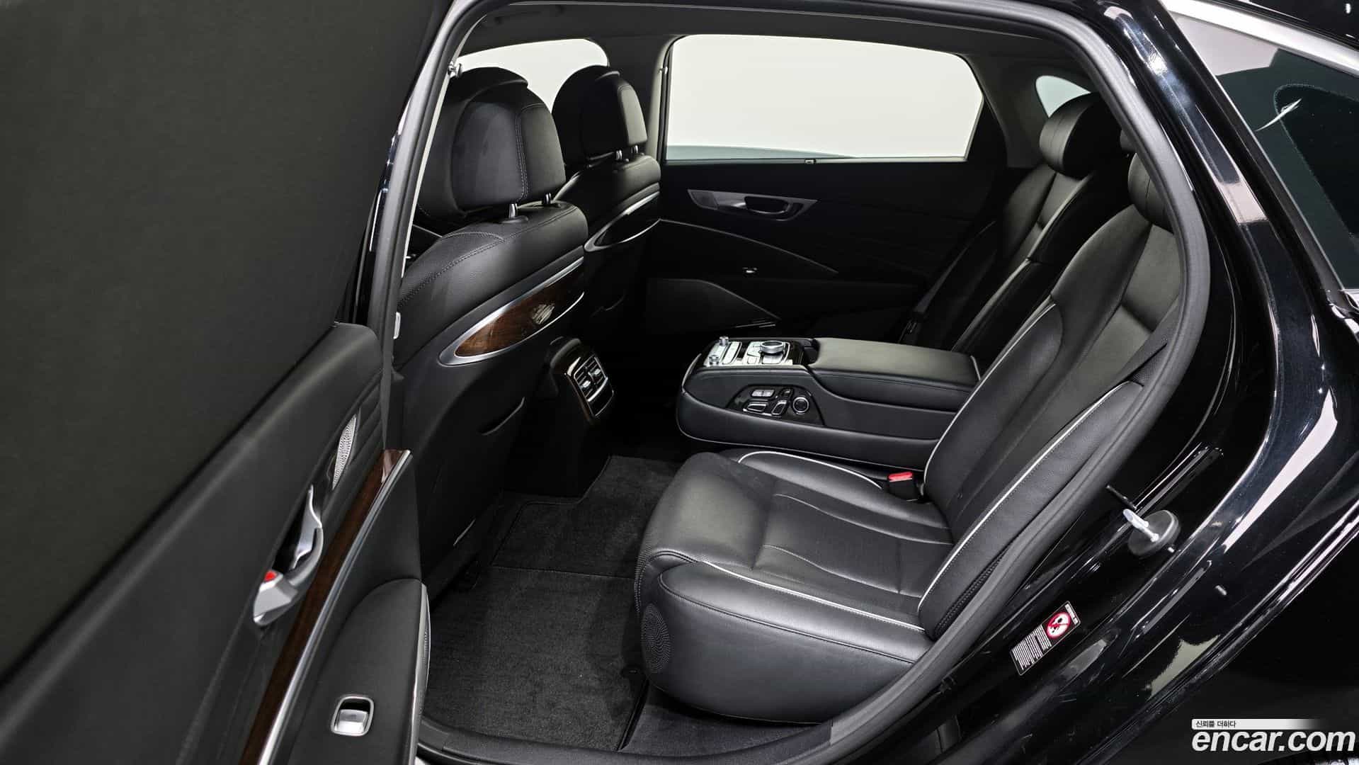 K9 Kia 2019.0-OPTION-024