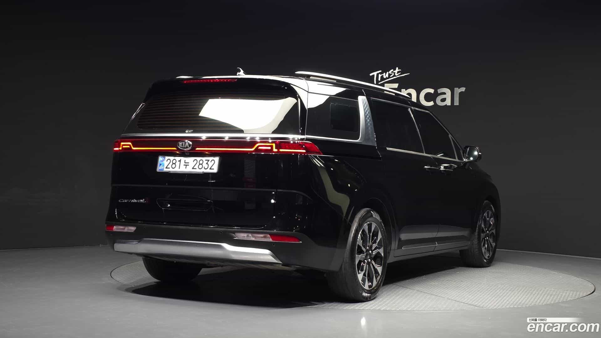 Canival Kia 2021.1-OUTER-002