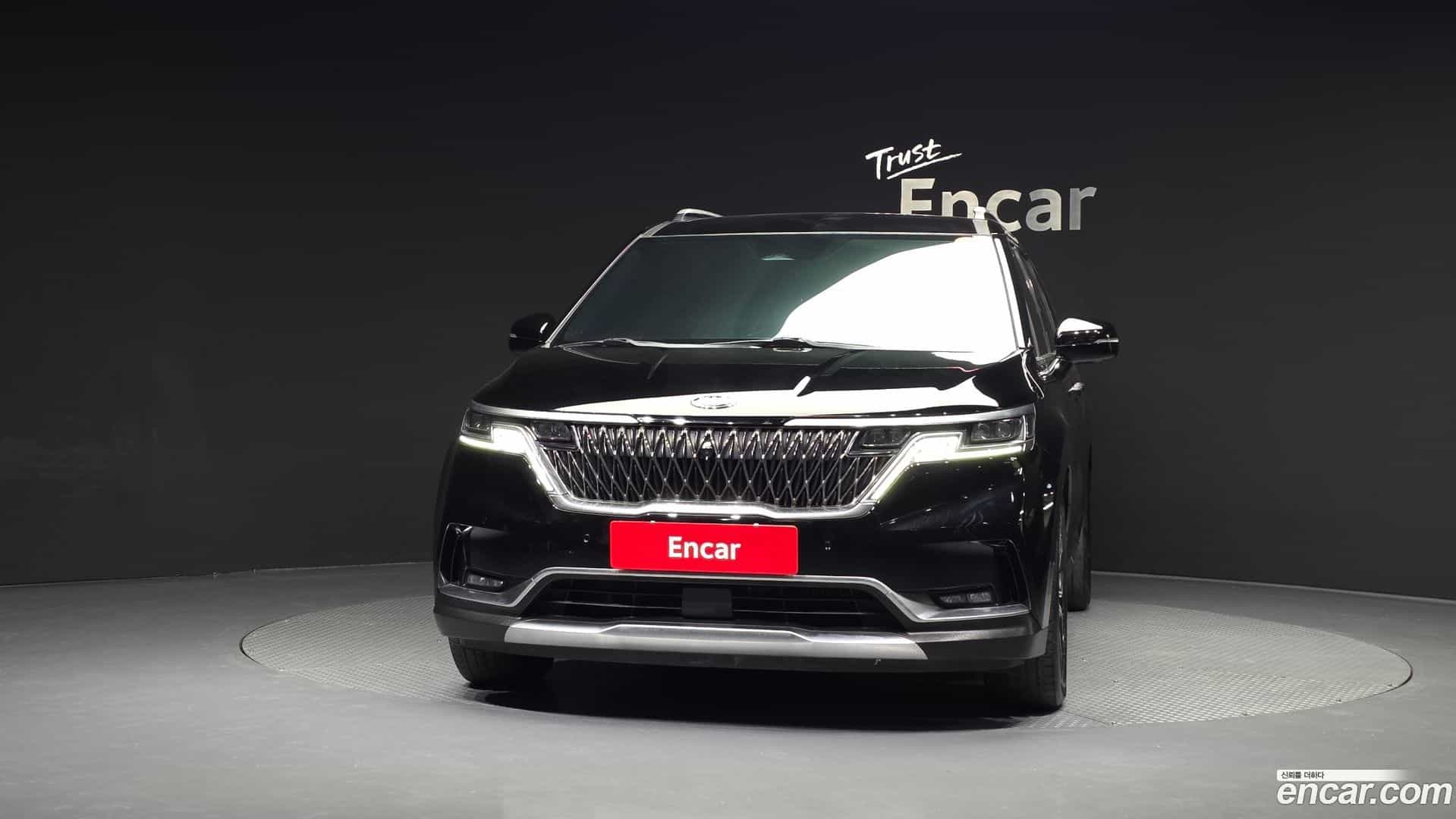 Canival Kia 2021.1-OUTER-003