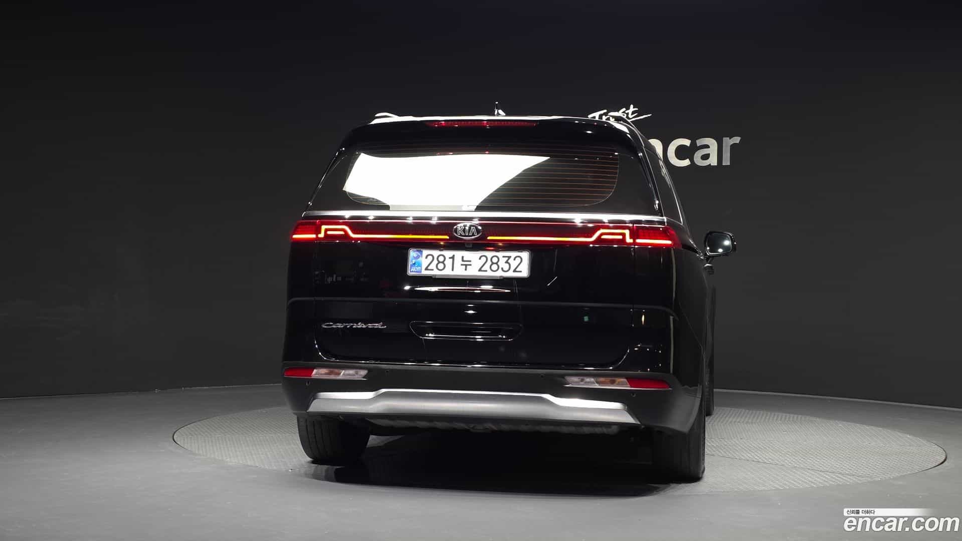 Canival Kia 2021.1-OUTER-004