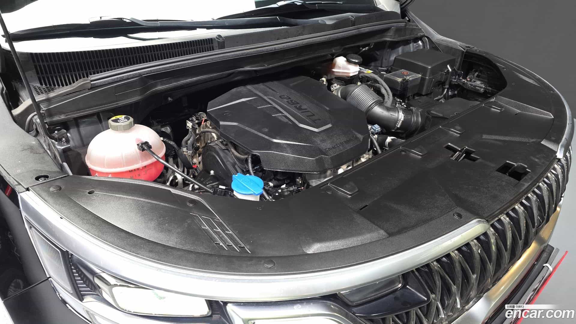 Canival Kia 2021.1-INNER-006