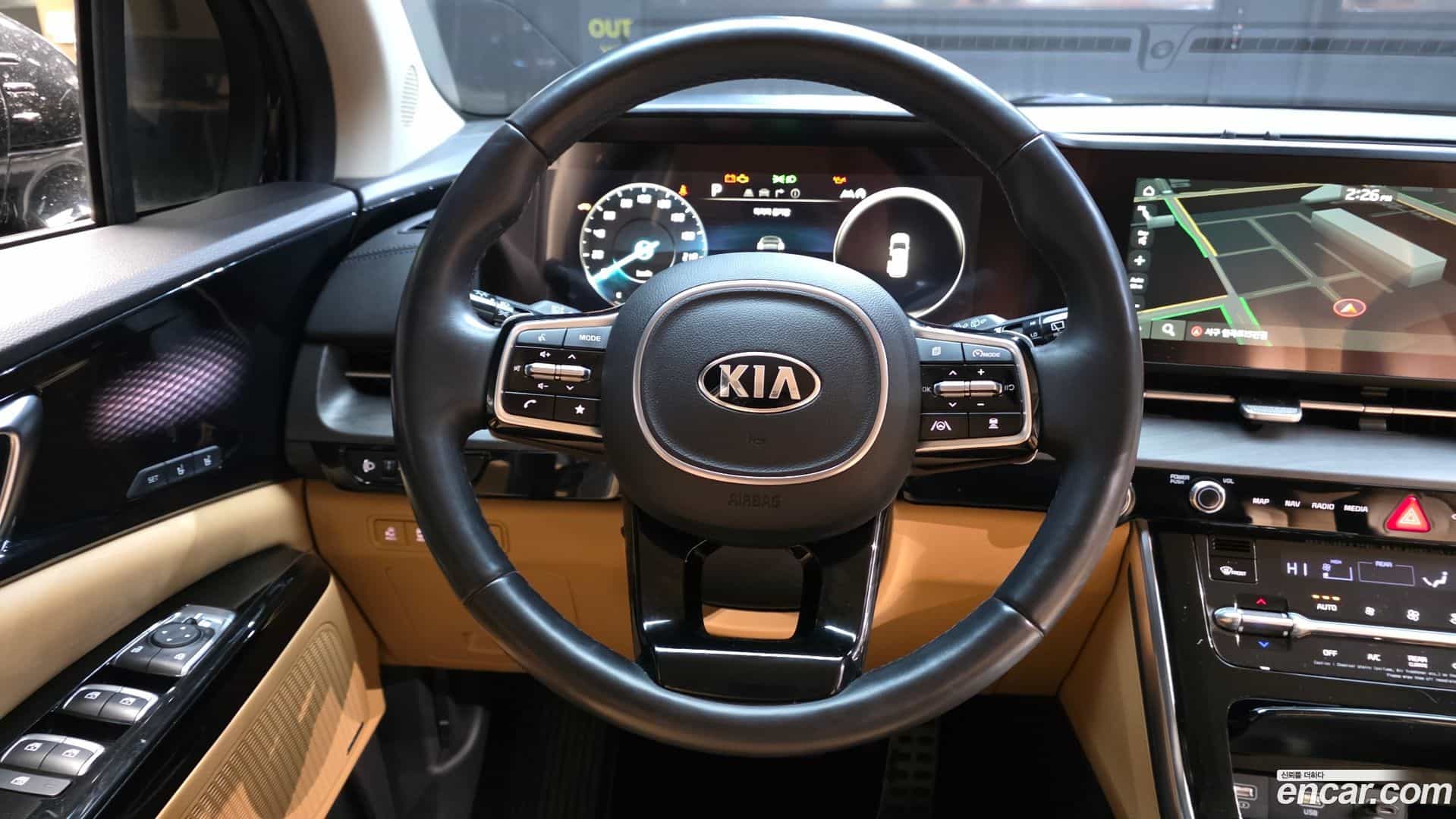 Canival Kia 2021.1-OPTION-017