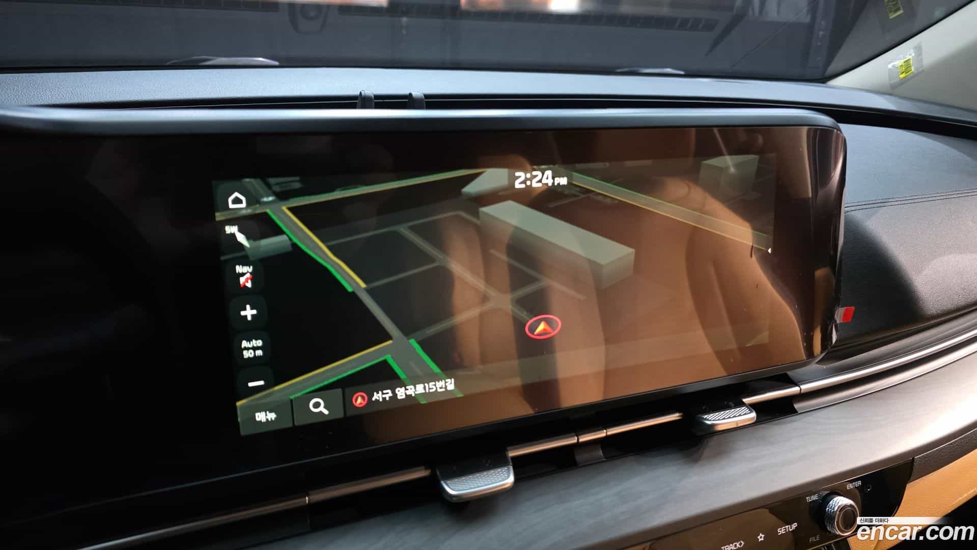 Canival Kia 2021.1-OPTION-018