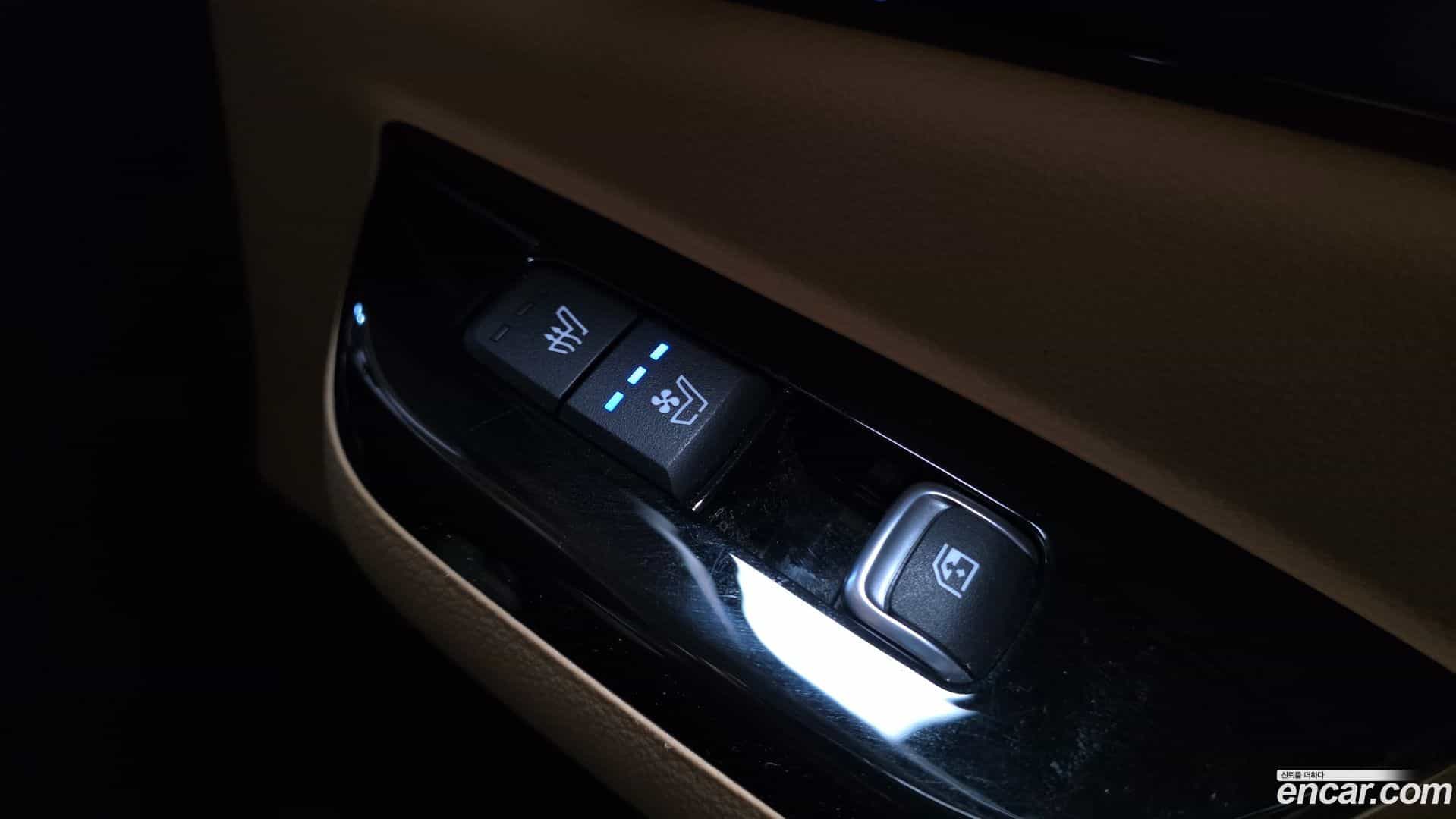 Canival Kia 2021.1-OPTION-022