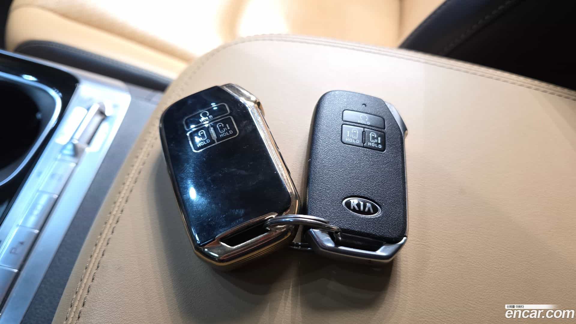 Canival Kia 2021.1-OPTION-023