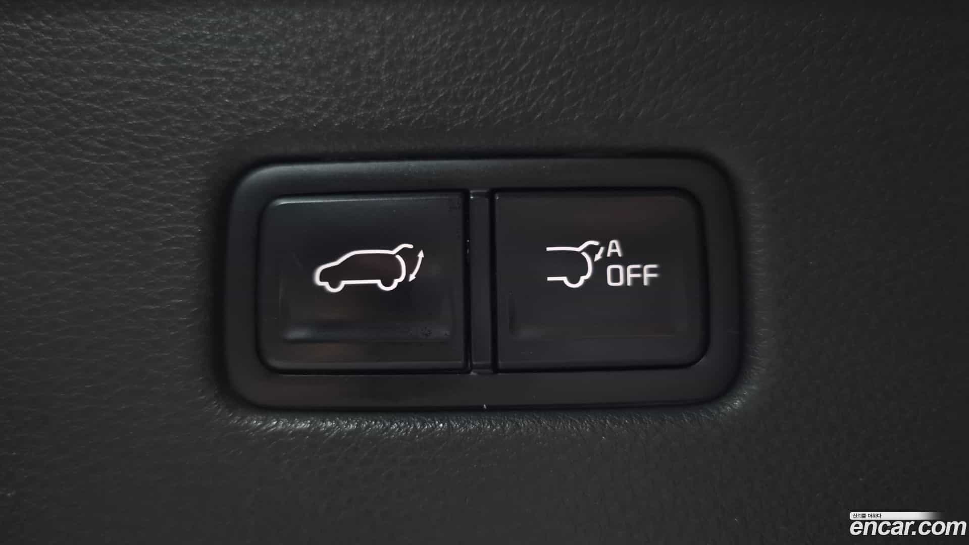Canival Kia 2021.1-OPTION-024