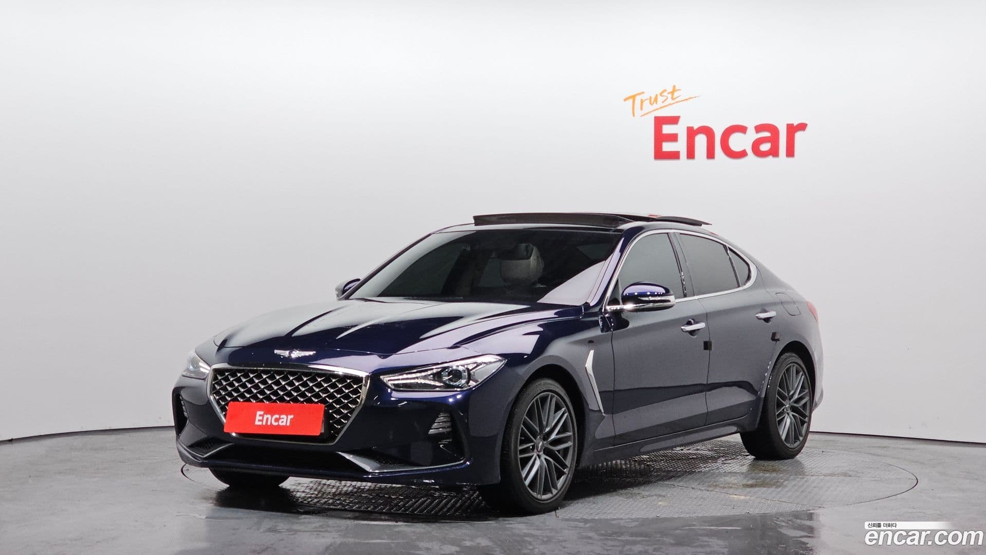 Main__Slider__Photo:G70 Genesis 2018.6-0