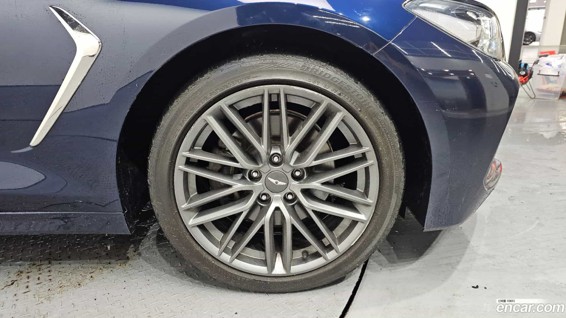 G70 Genesis 2018.6-OUTER-005