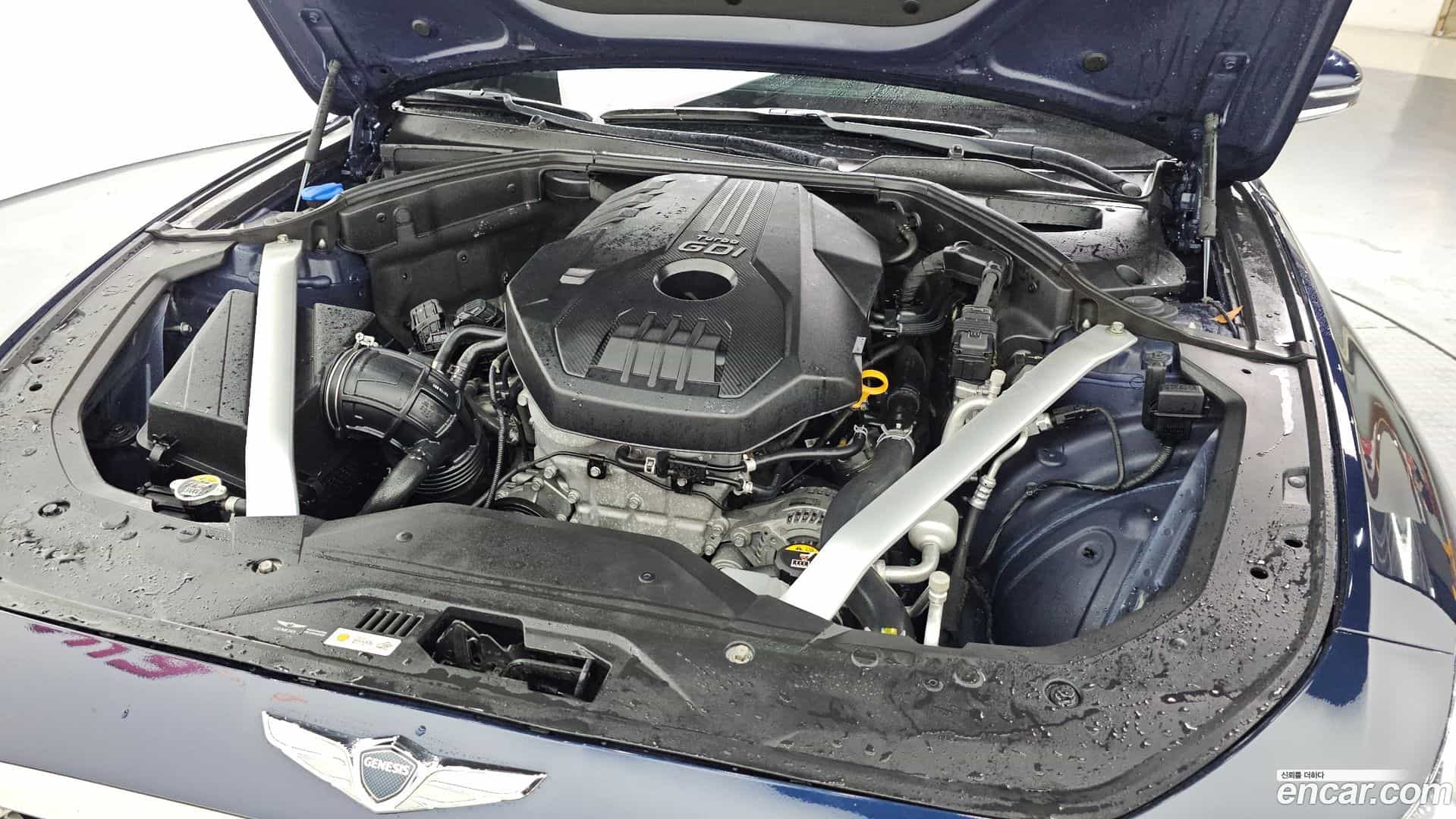 G70 Genesis 2018.6-INNER-006