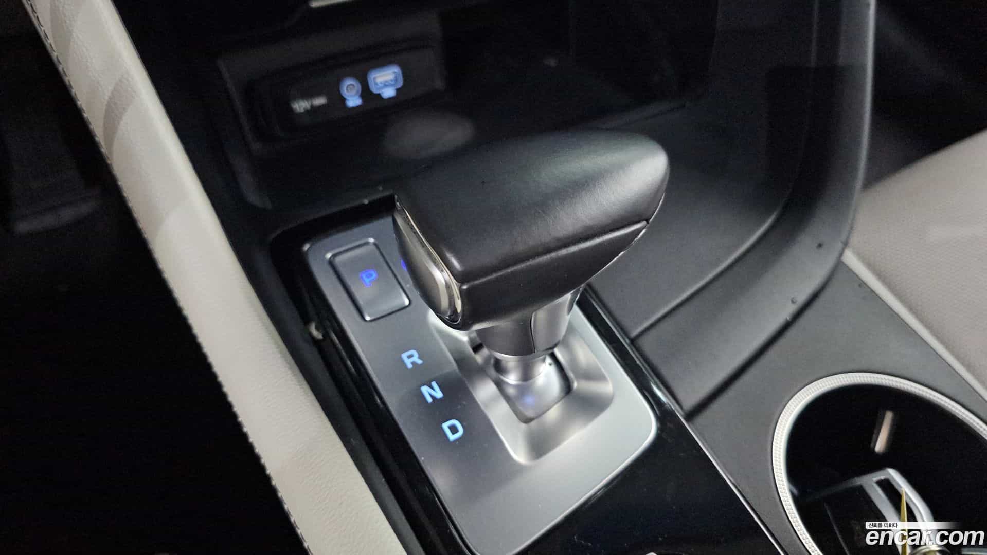 G70 Genesis 2018.6-INNER-009