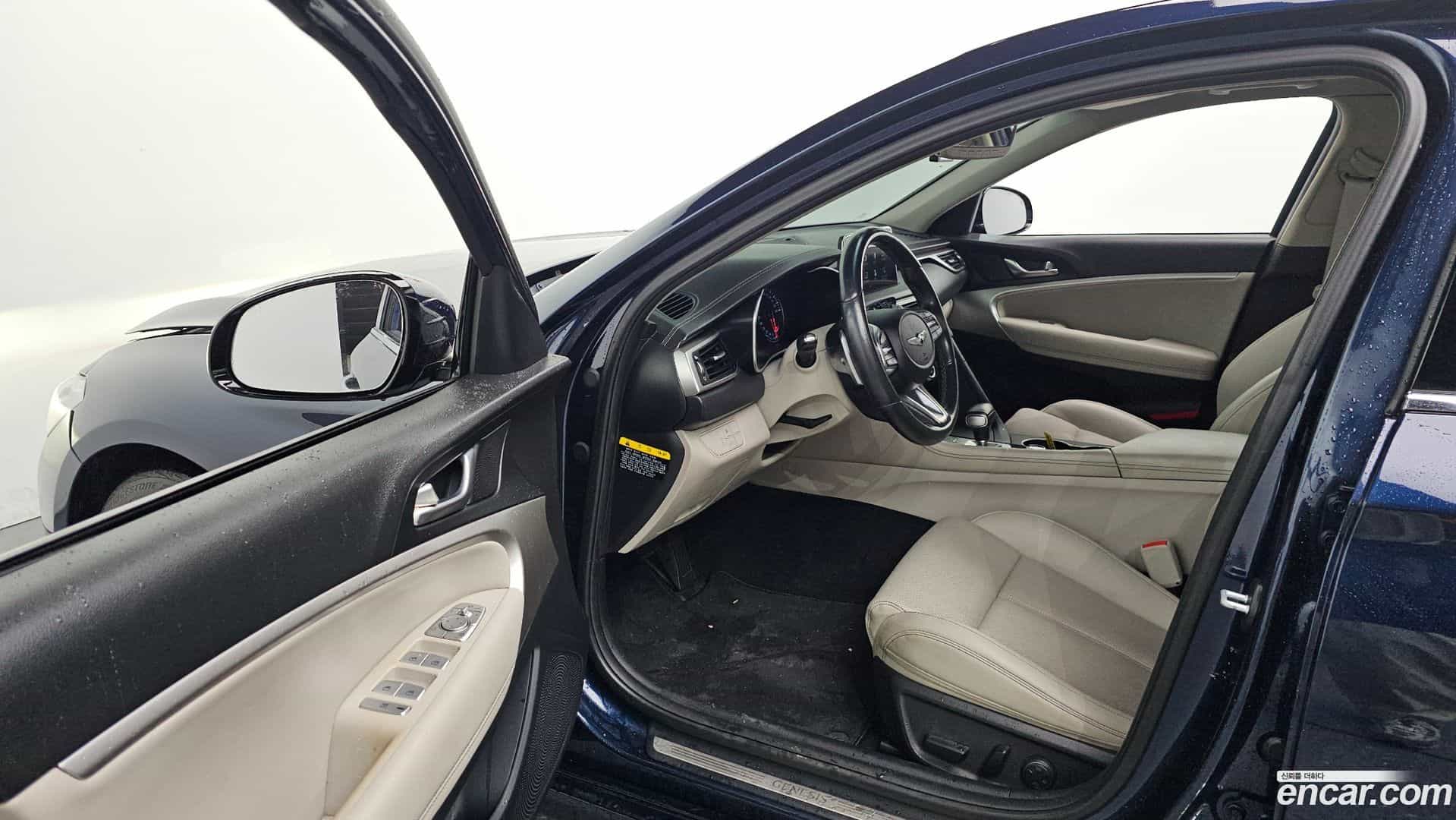 G70 Genesis 2018.6-INNER-010