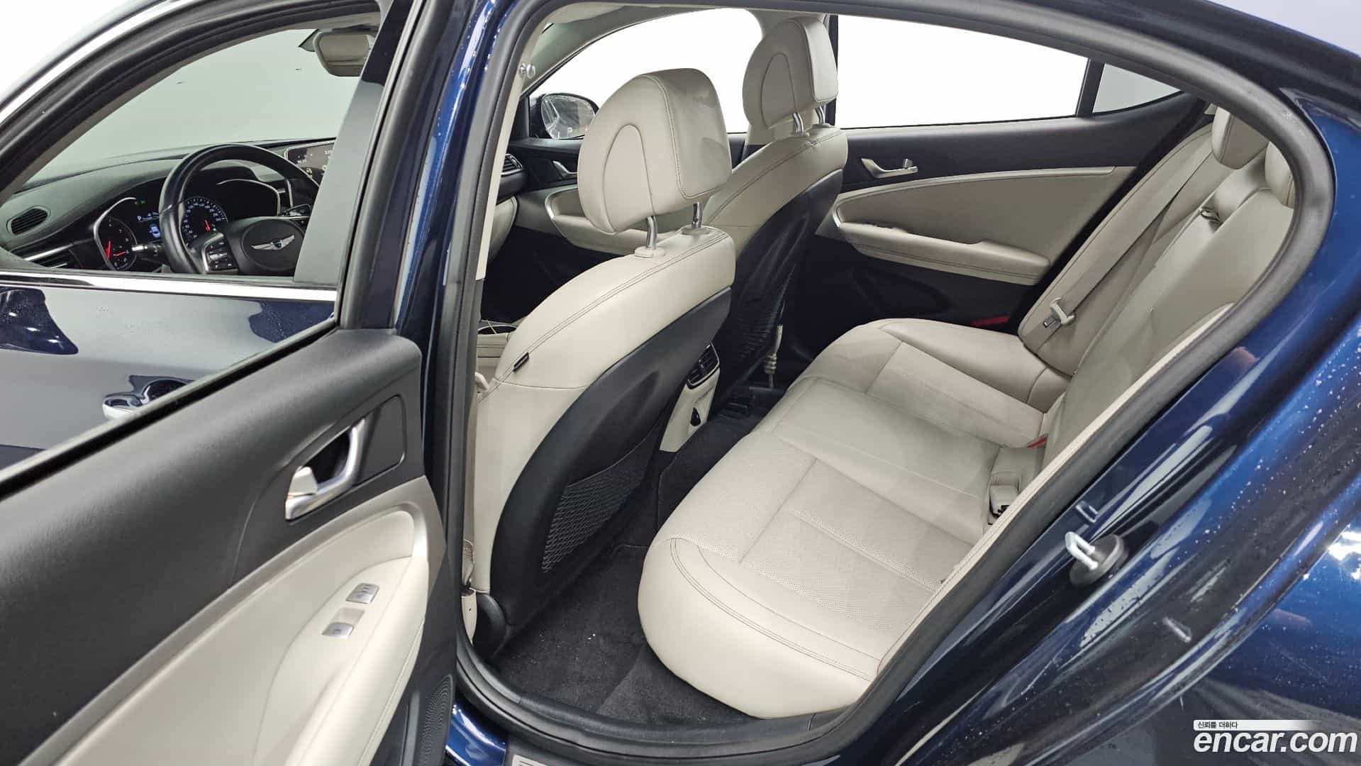 G70 Genesis 2018.6-OPTION-016
