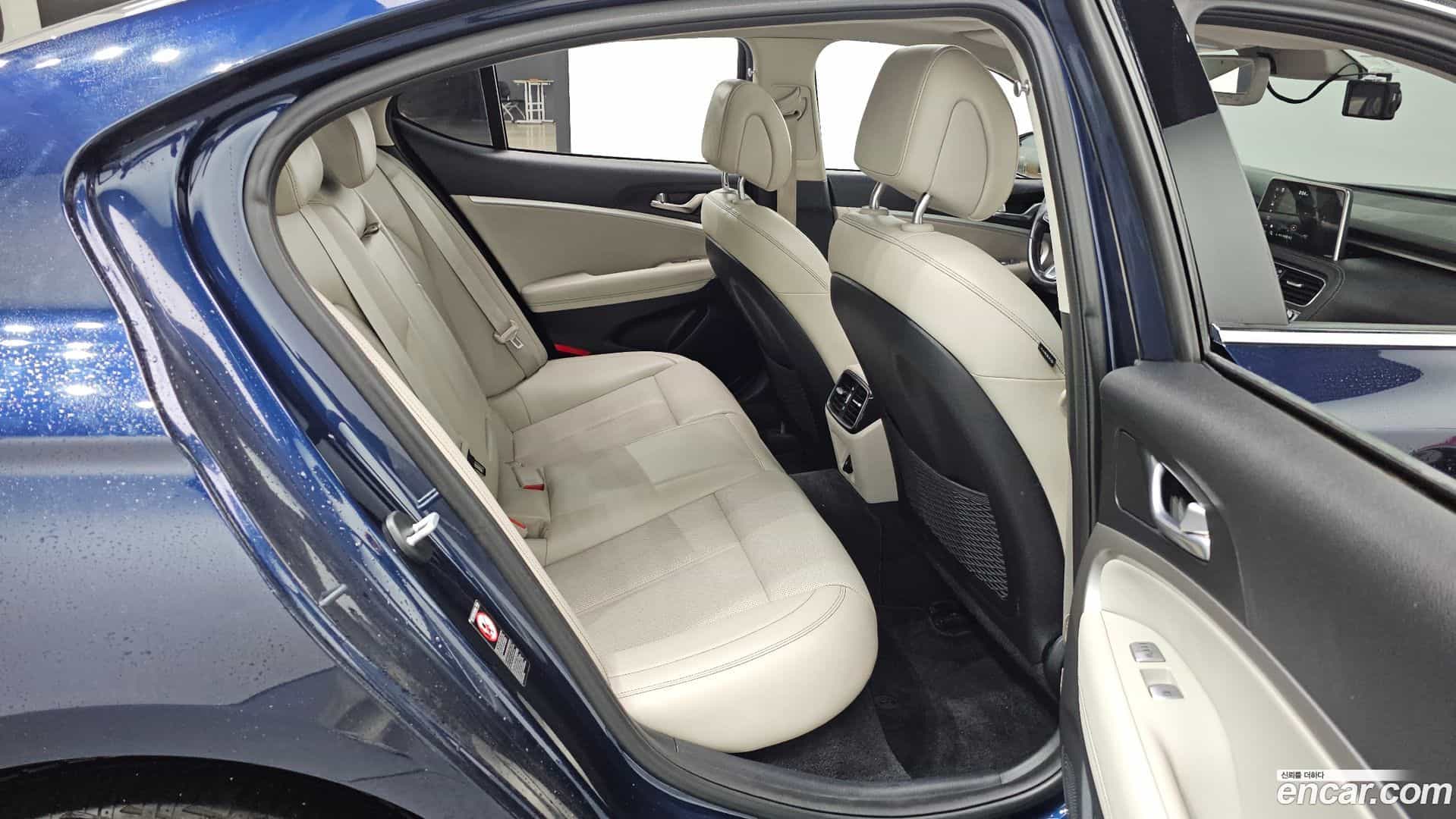 G70 Genesis 2018.6-OPTION-017