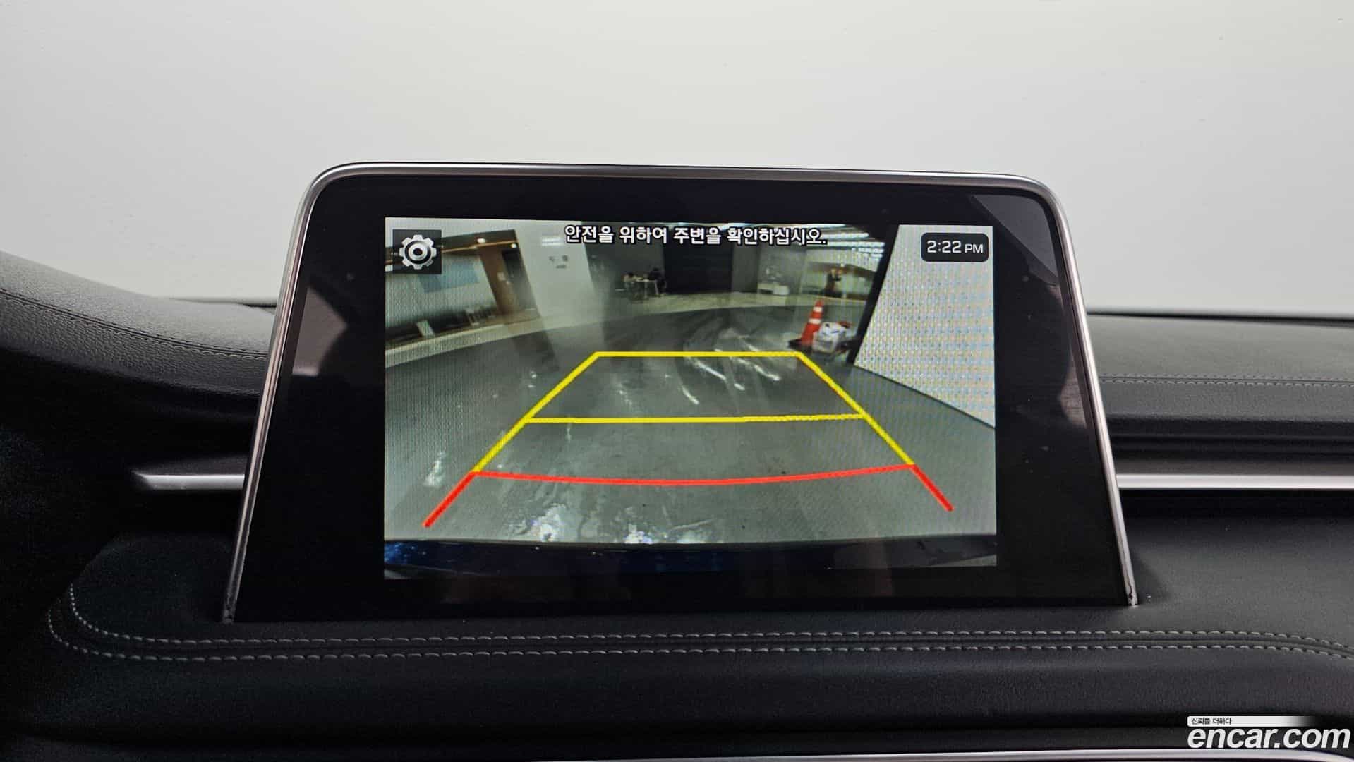 G70 Genesis 2018.6-OPTION-020