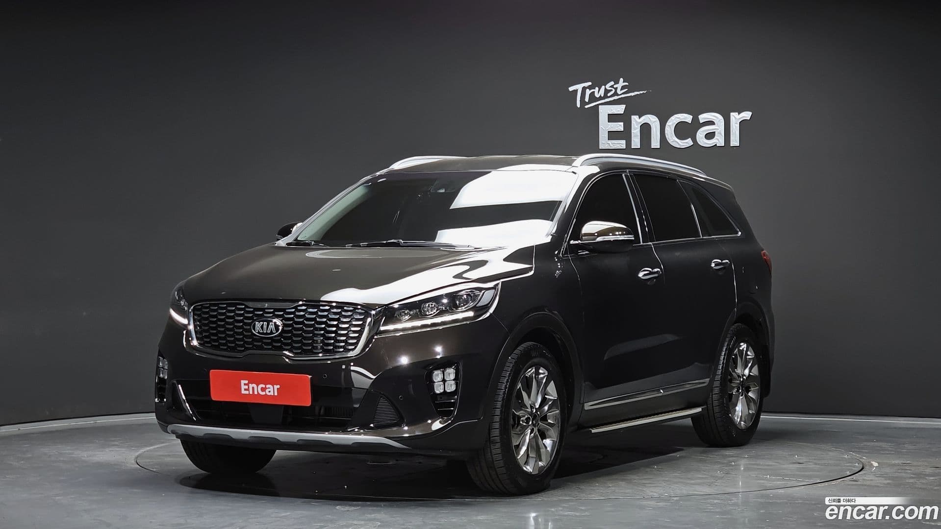 Main__Slider__Photo:Sorento Kia 2018.10-0