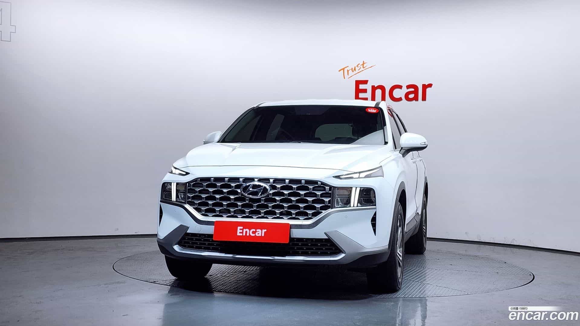 Santafe Hyundai 2021.0-OUTER-003
