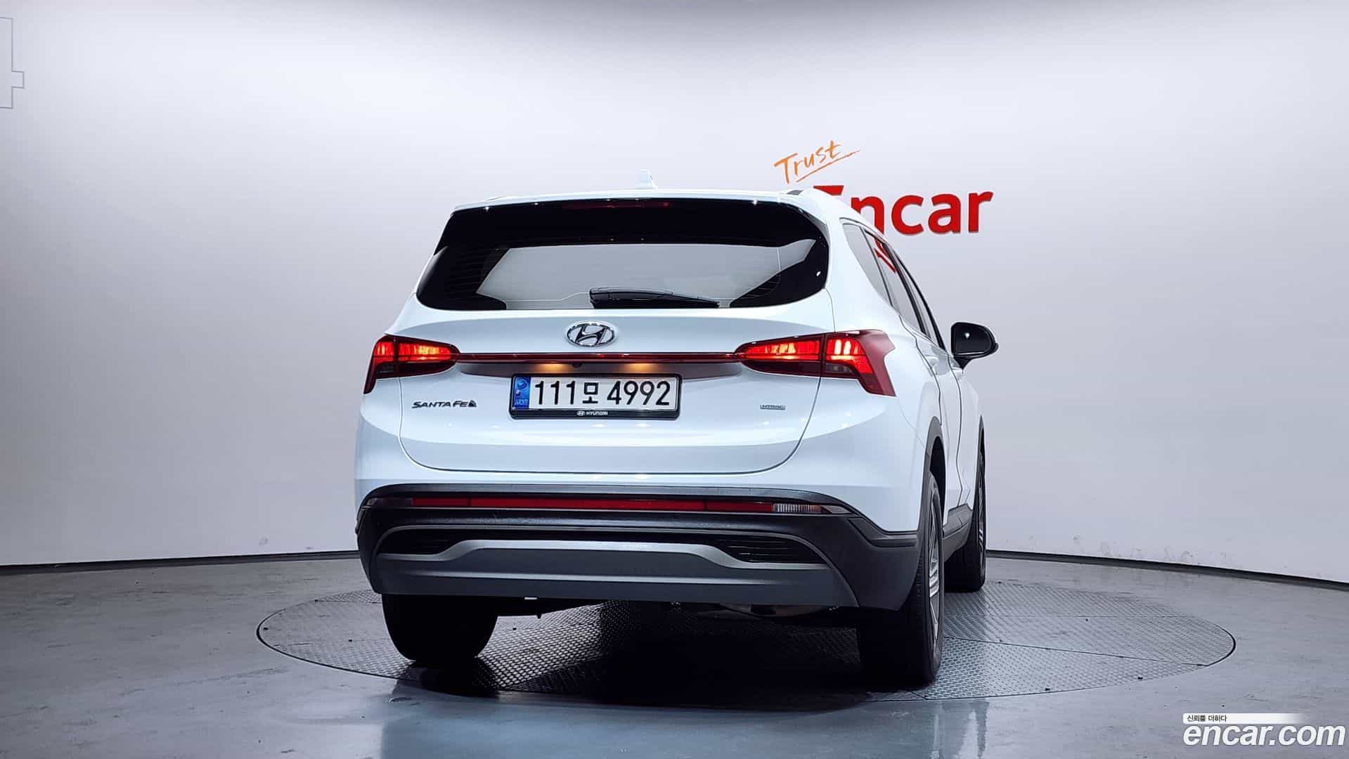 Santafe Hyundai 2021.0-OUTER-004