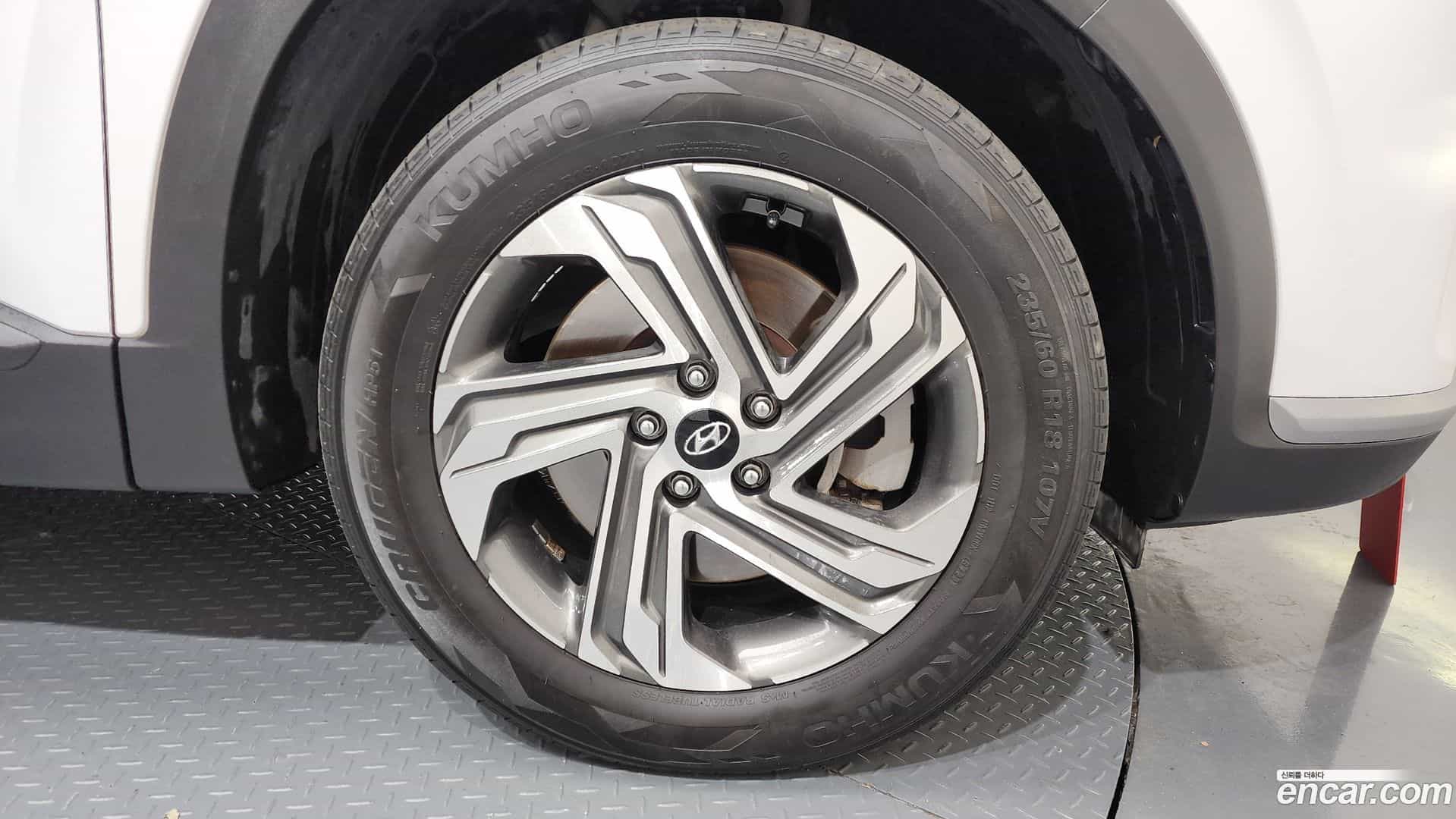 Santafe Hyundai 2021.0-OUTER-005