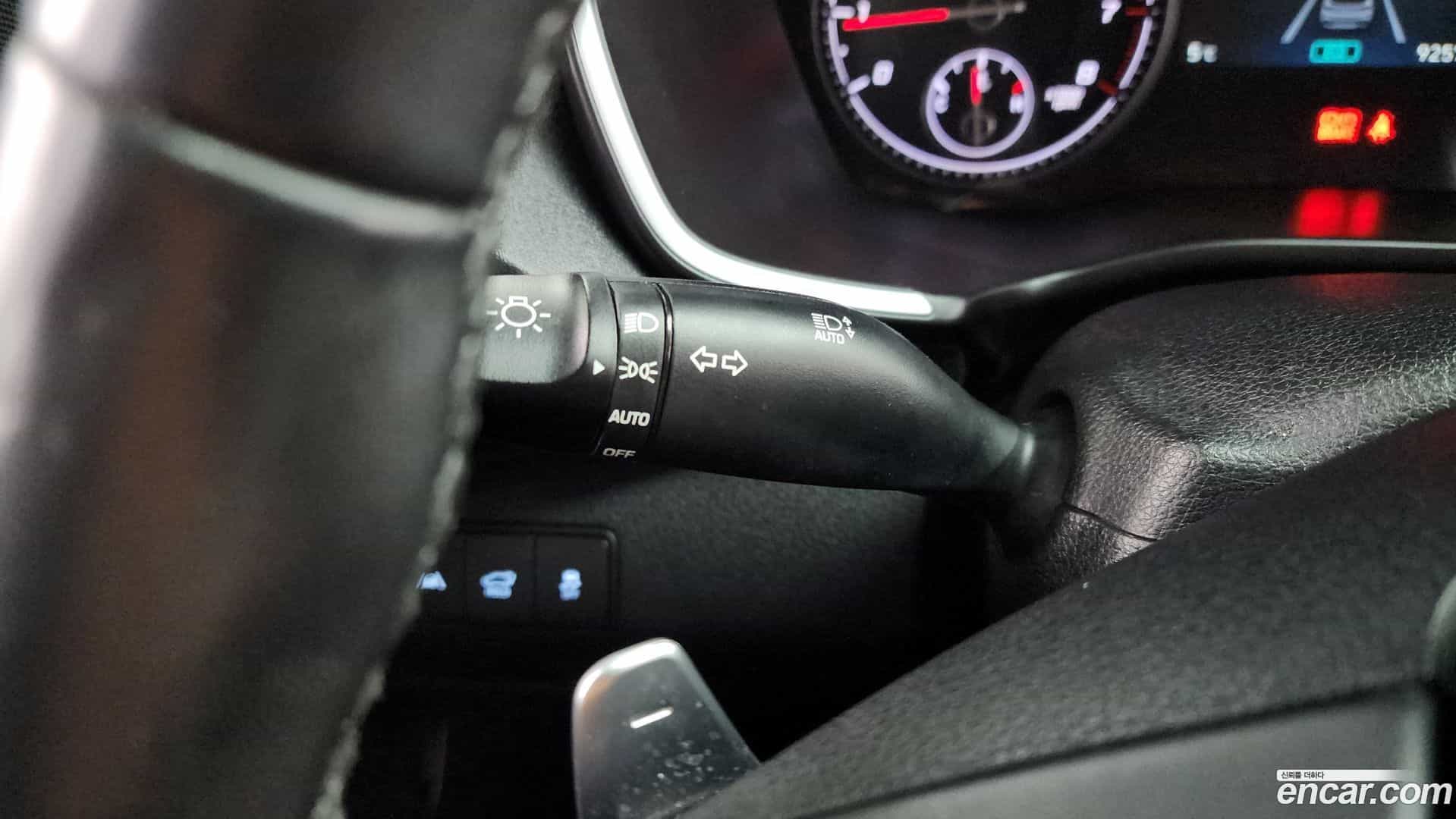 Santafe Hyundai 2021.0-OPTION-021