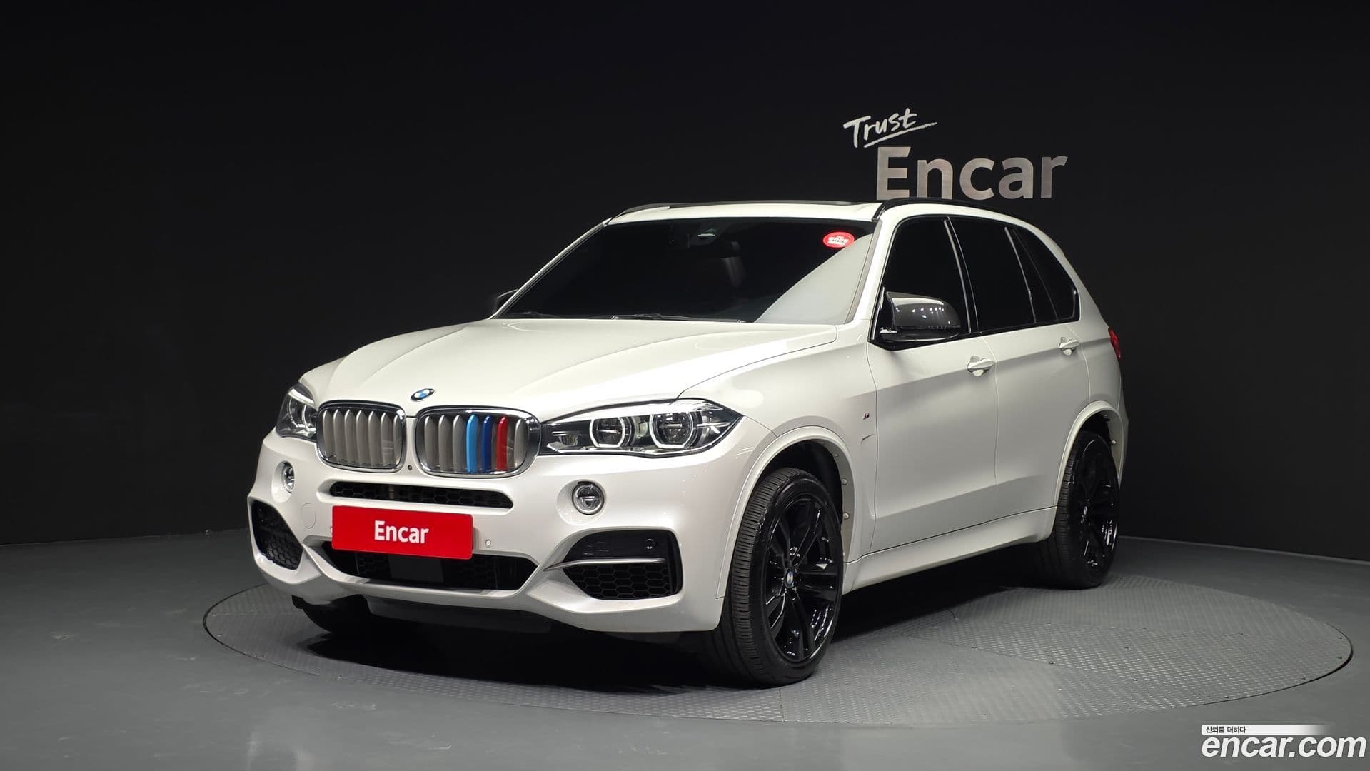 Main__Slider__Photo:X5 BMW 2017.2-0