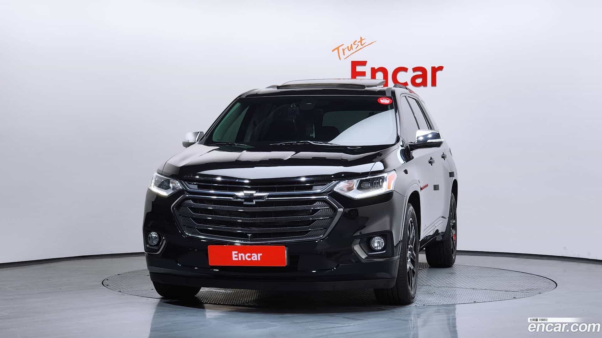 Traverse Chevrolet 2020.4-OUTER-003