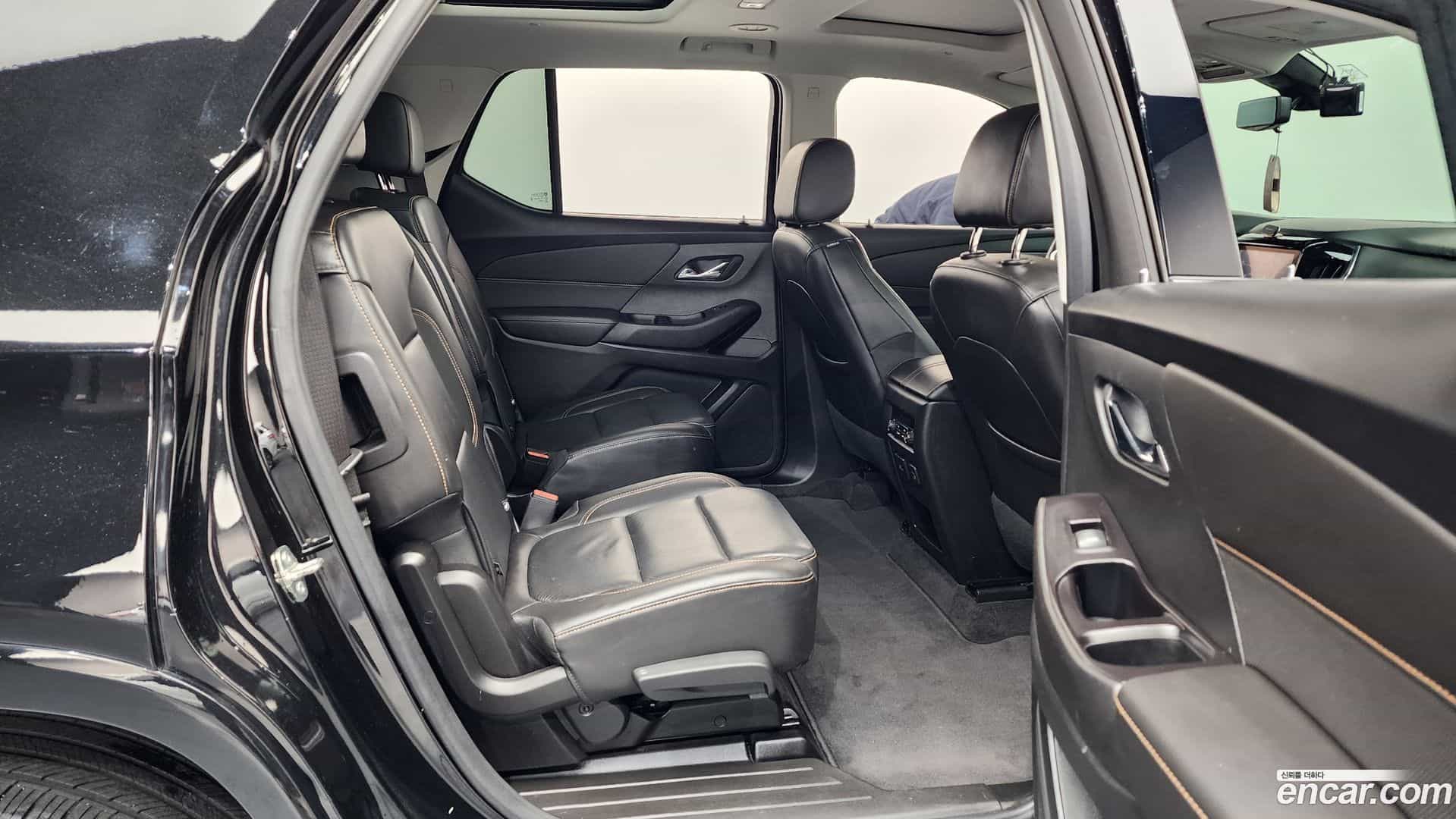 Traverse Chevrolet 2020.4-OPTION-016