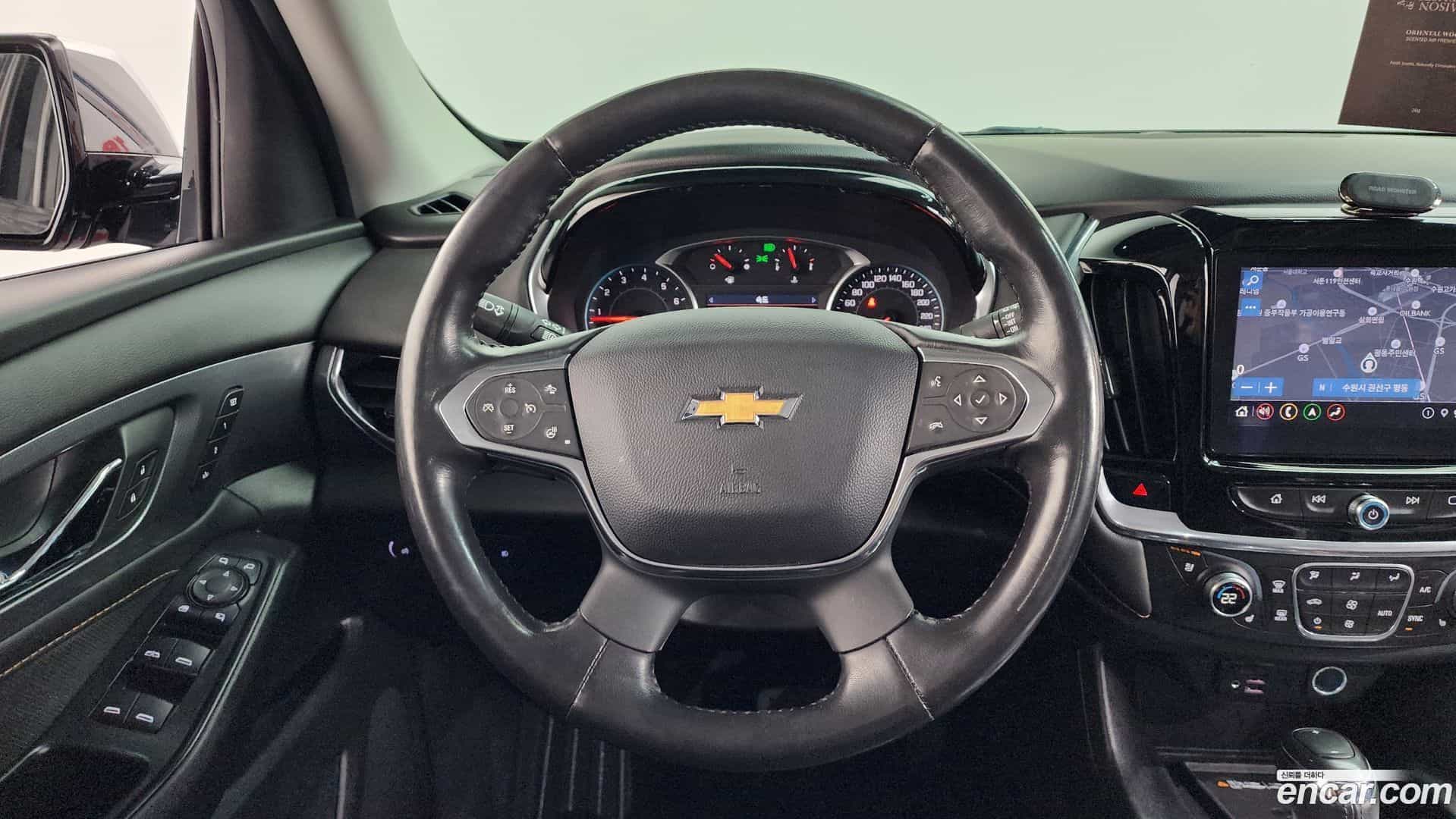 Traverse Chevrolet 2020.4-OPTION-017