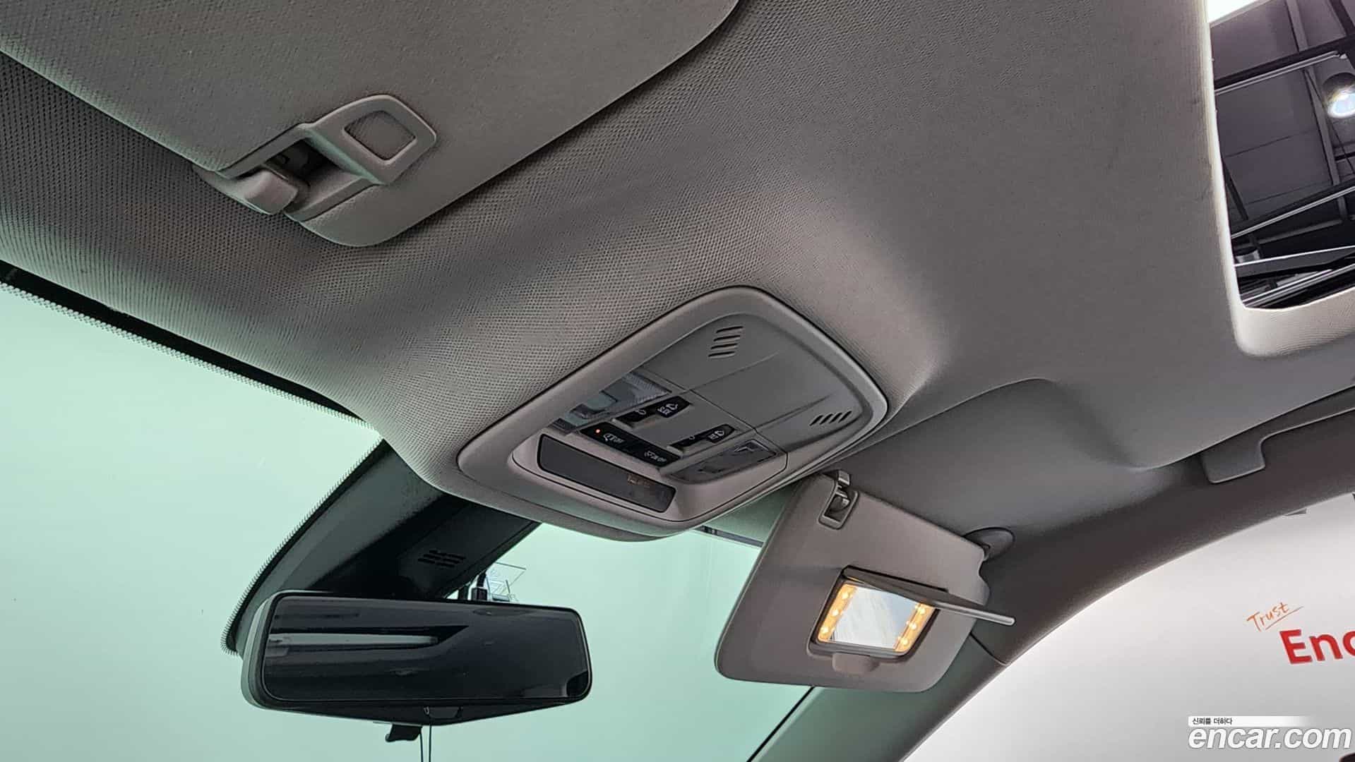 Traverse Chevrolet 2020.4-OPTION-021